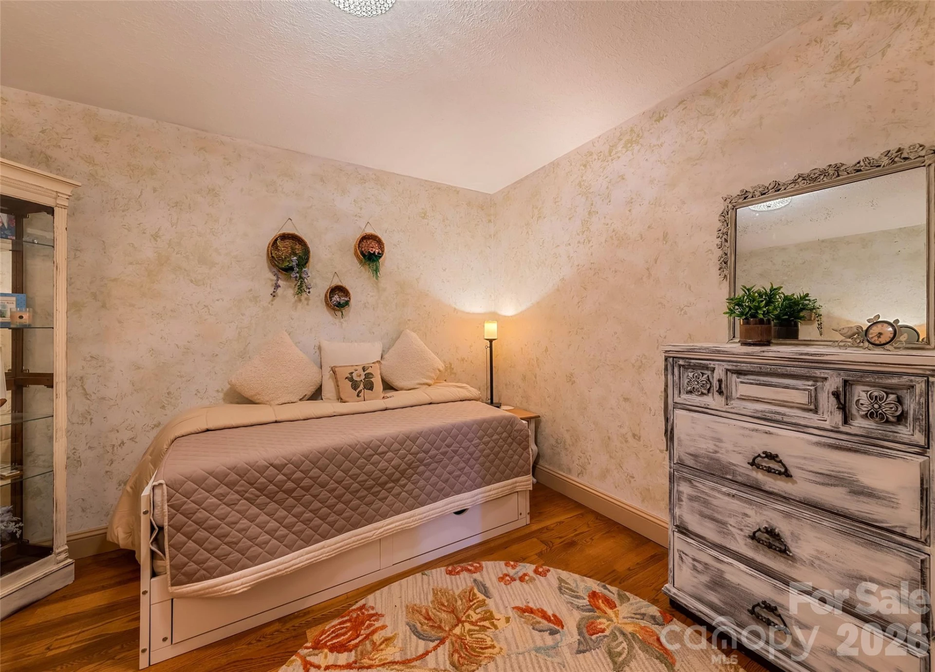 910 California Creek Road - Photo 18