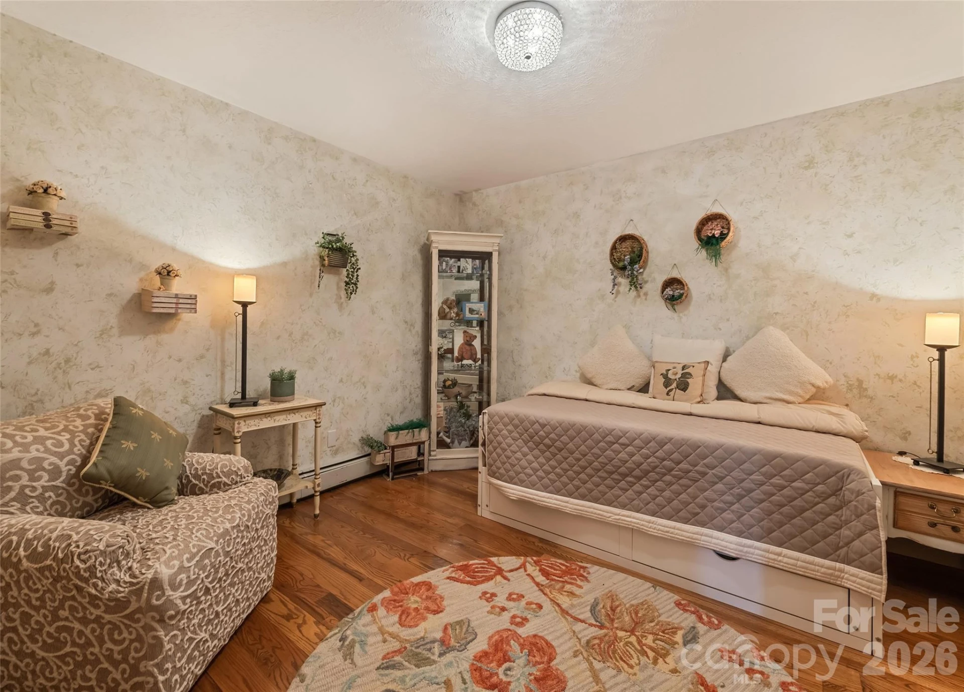 910 California Creek Road - Photo 19