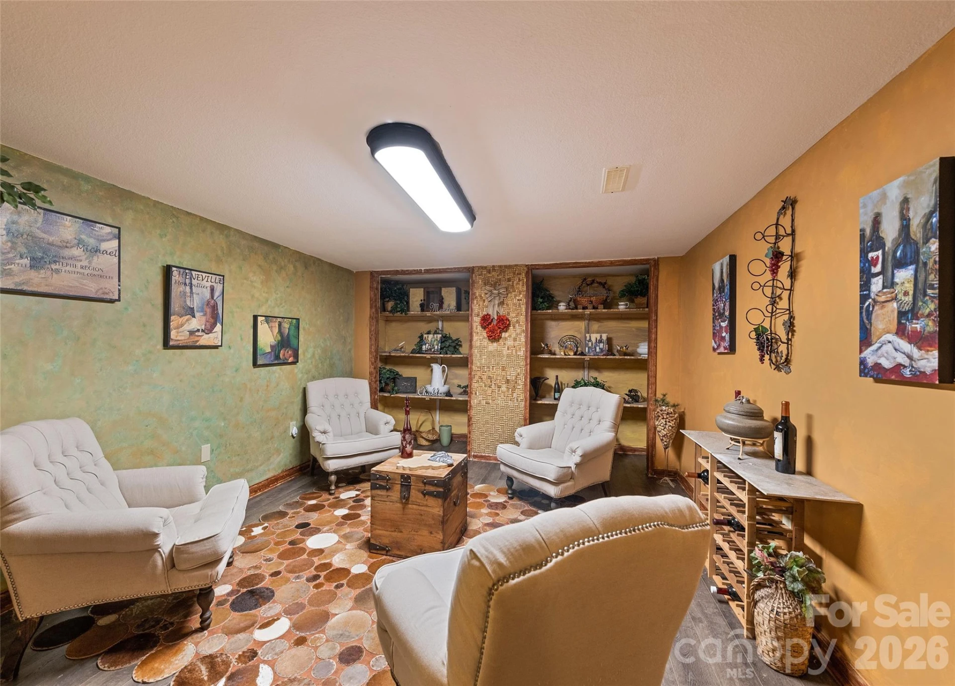 910 California Creek Road - Photo 20