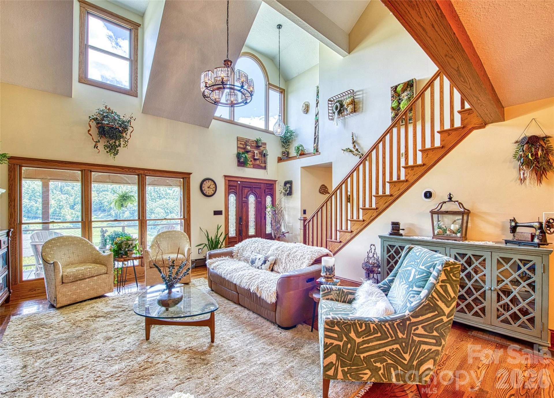 910 California Creek Road - Photo 3