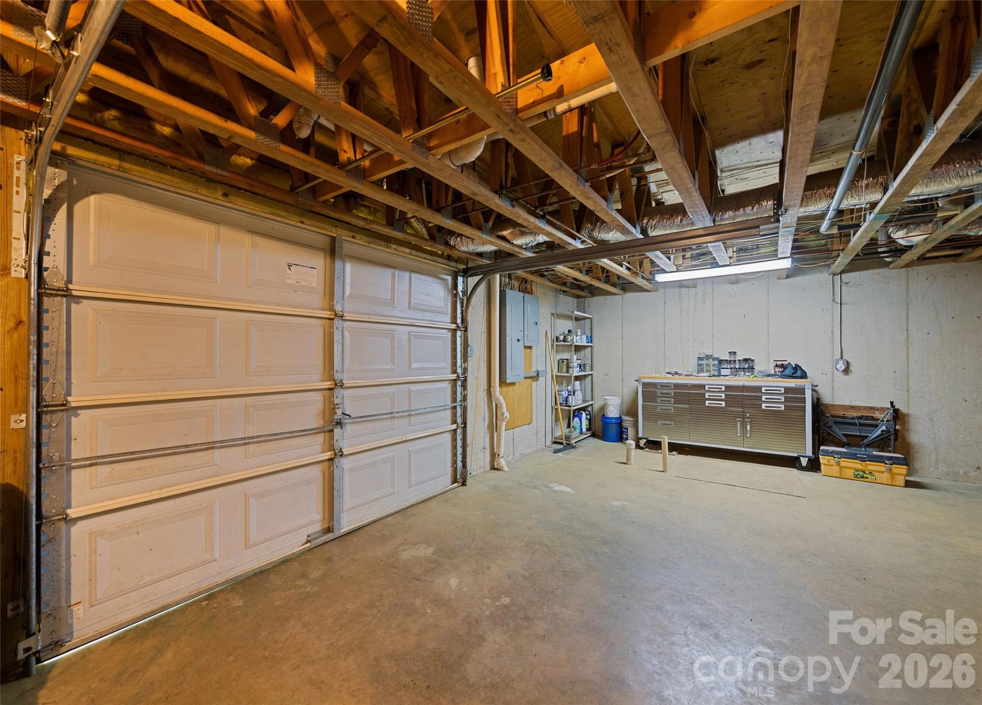 910 California Creek Road - Photo 21