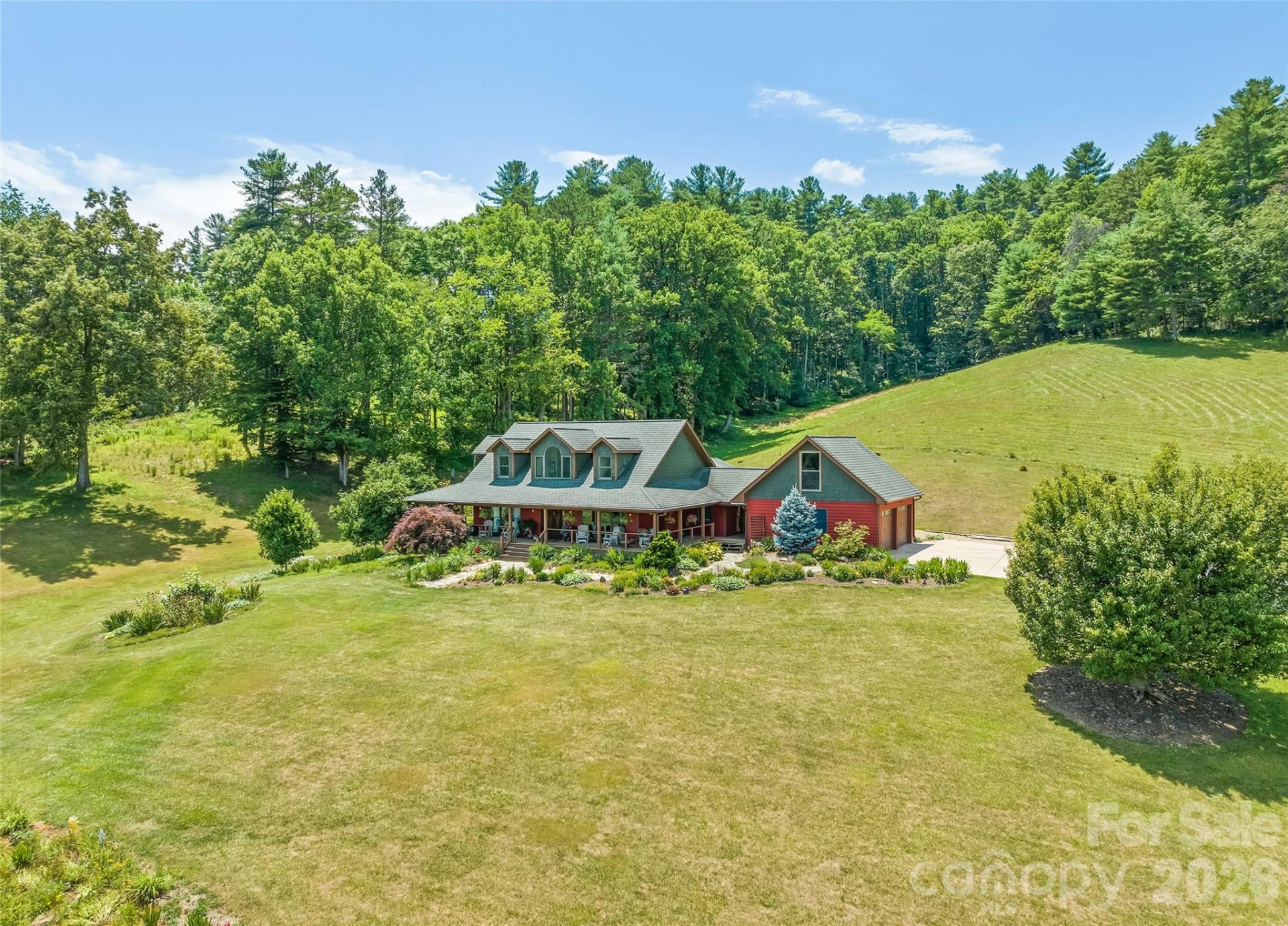 910 California Creek Road - Photo 22