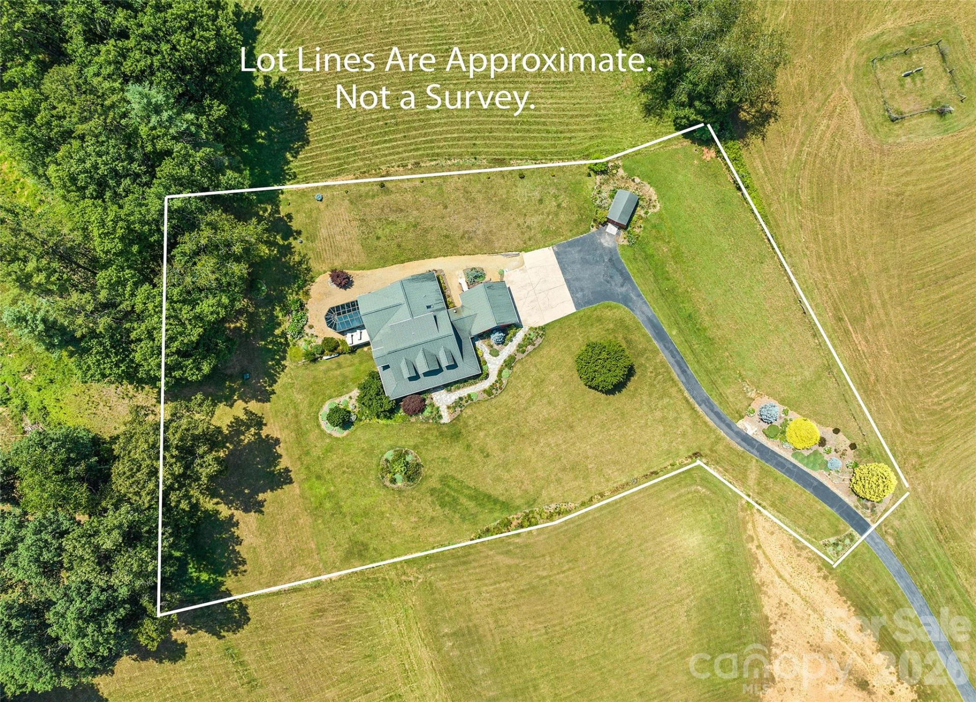910 California Creek Road - Photo 24