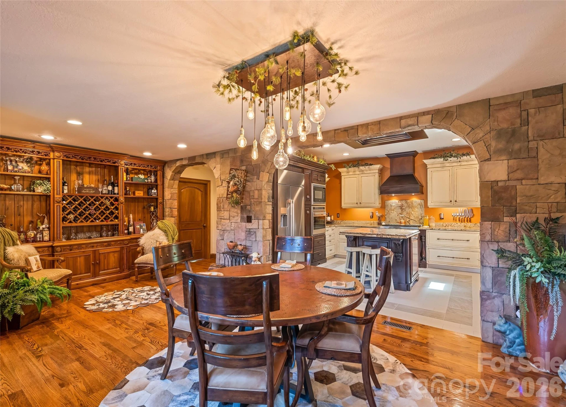 910 California Creek Road - Photo 4