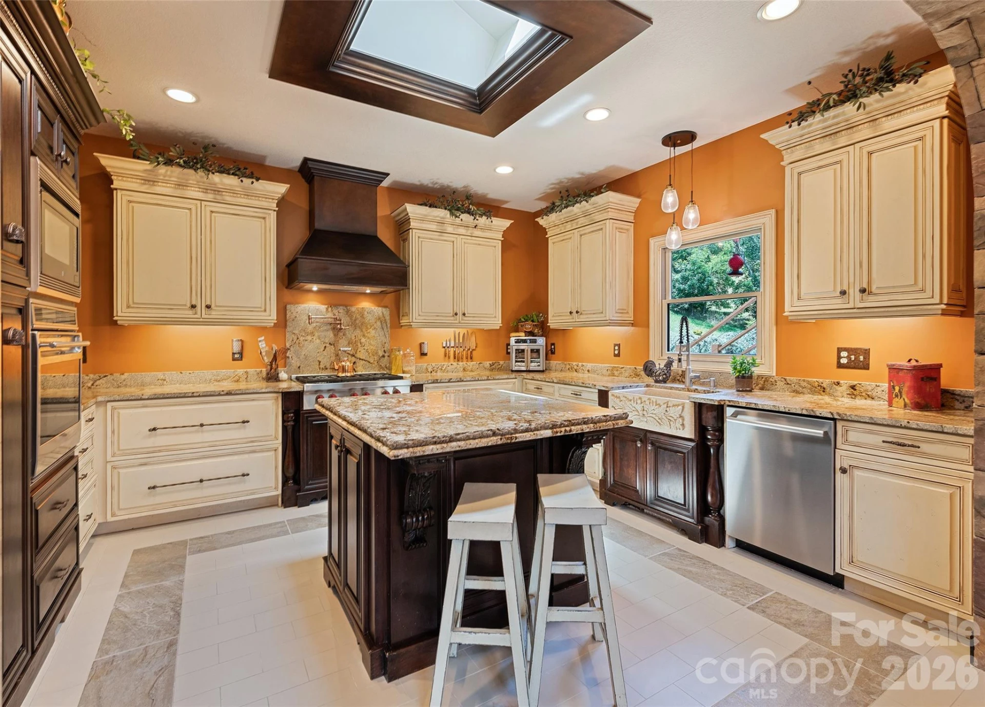 910 California Creek Road - Photo 5