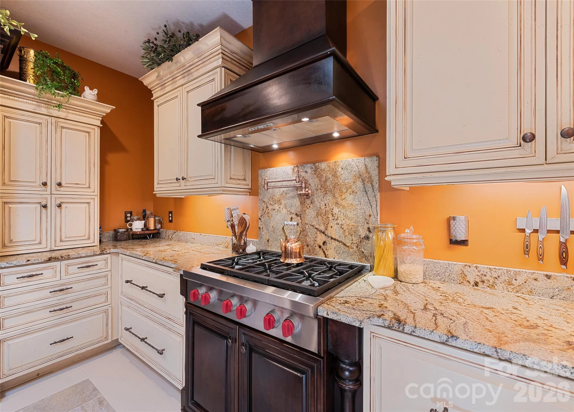910 California Creek Road - Photo 6