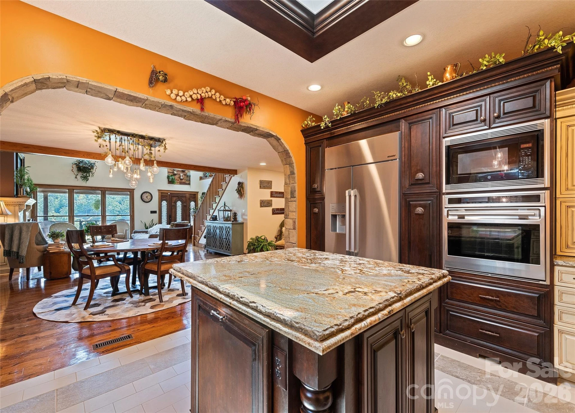 910 California Creek Road - Photo 7