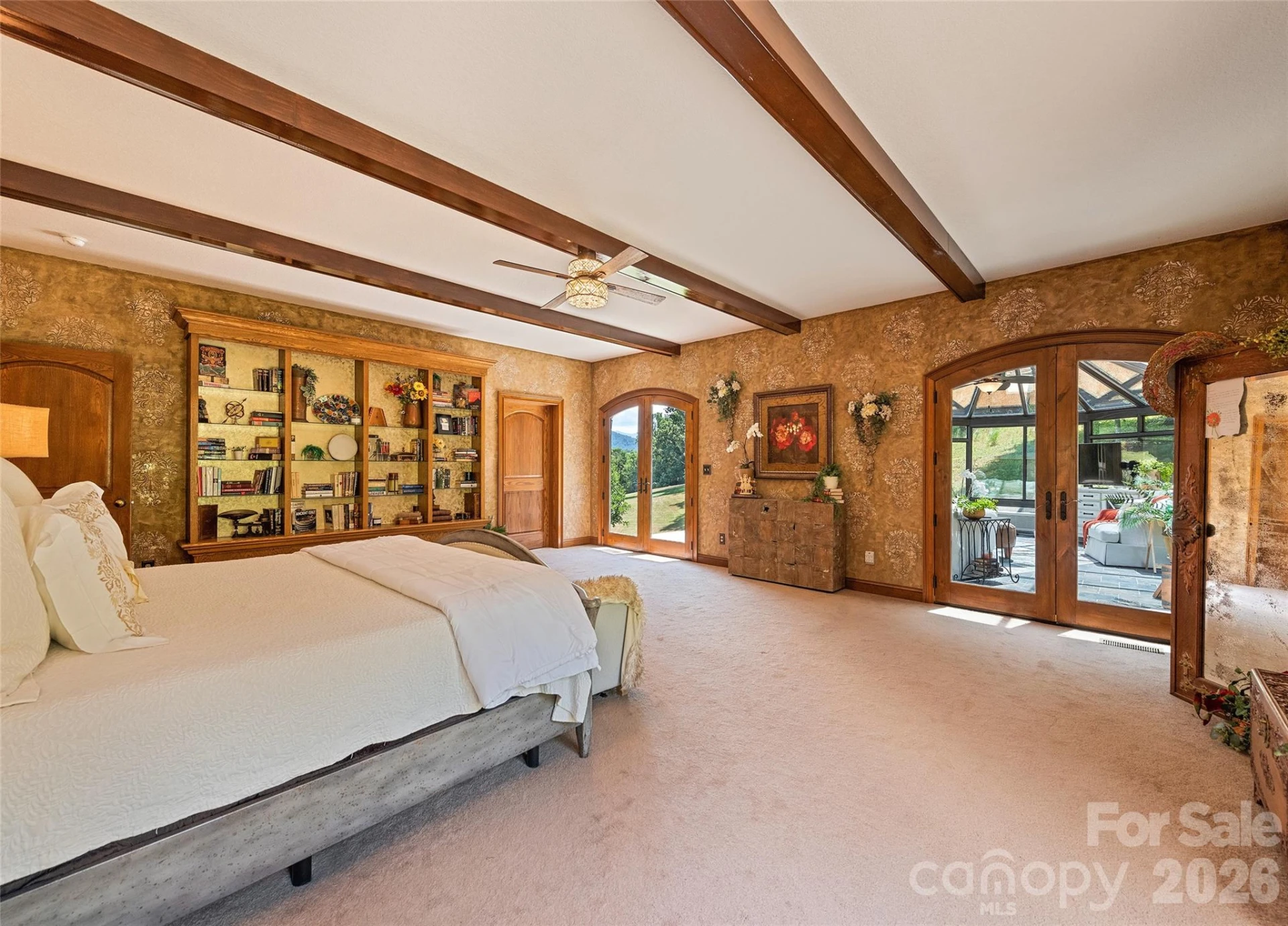 910 California Creek Road - Photo 8