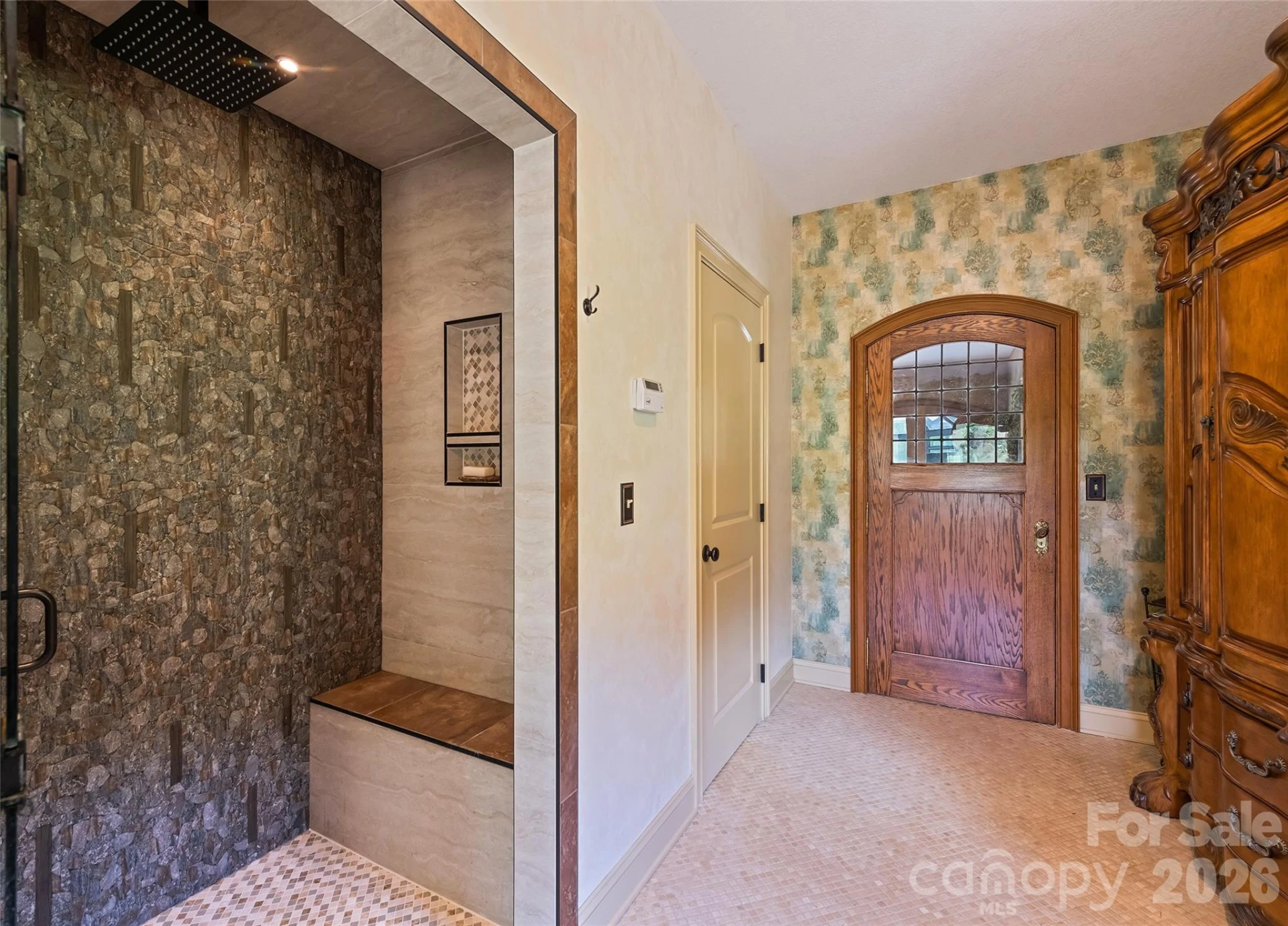 910 California Creek Road - Photo 10