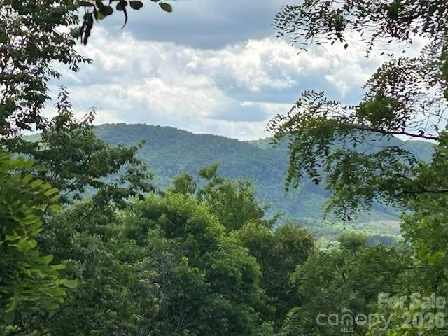 0 Azule Ridge