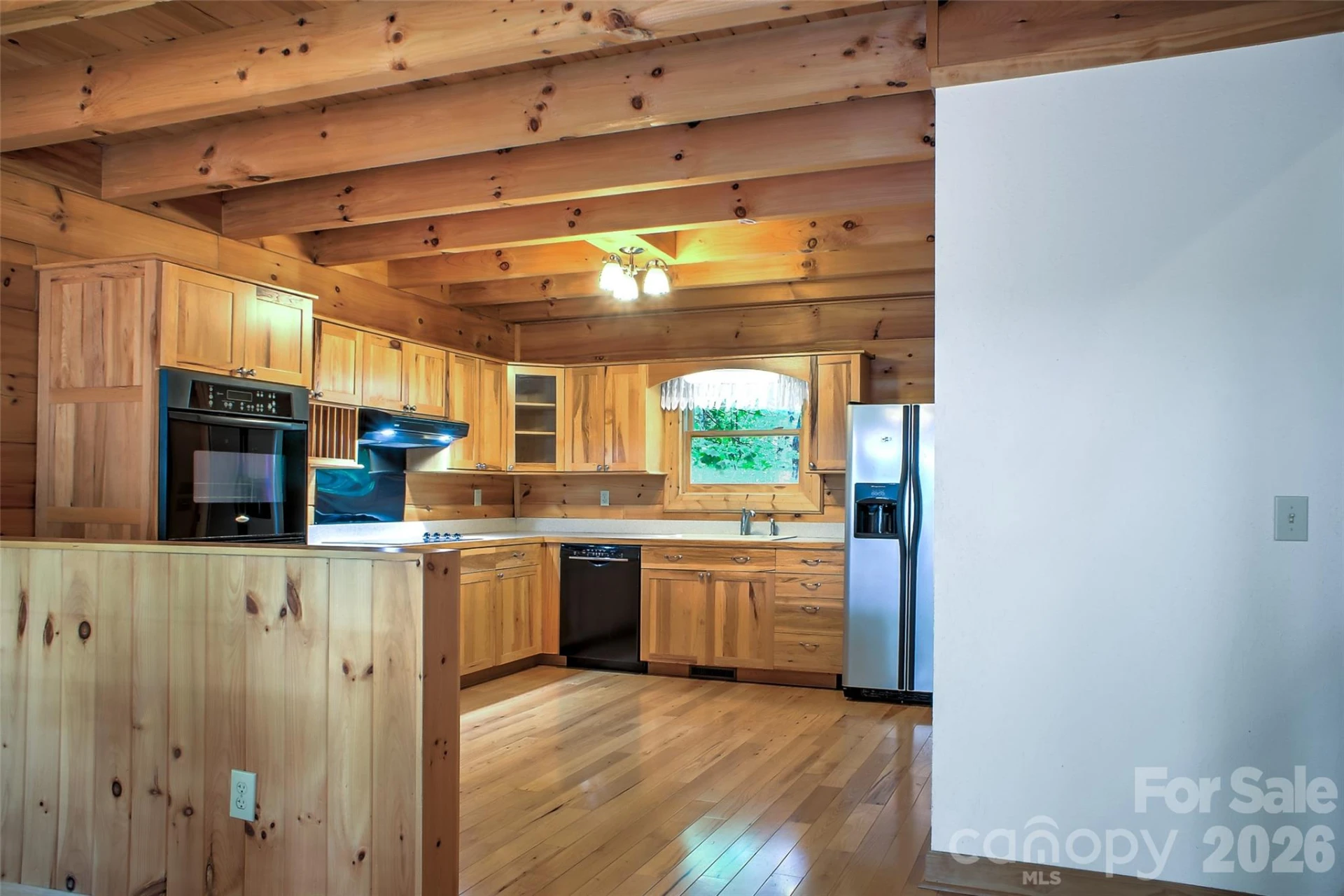 3815 Bat Cave Road - Photo 9