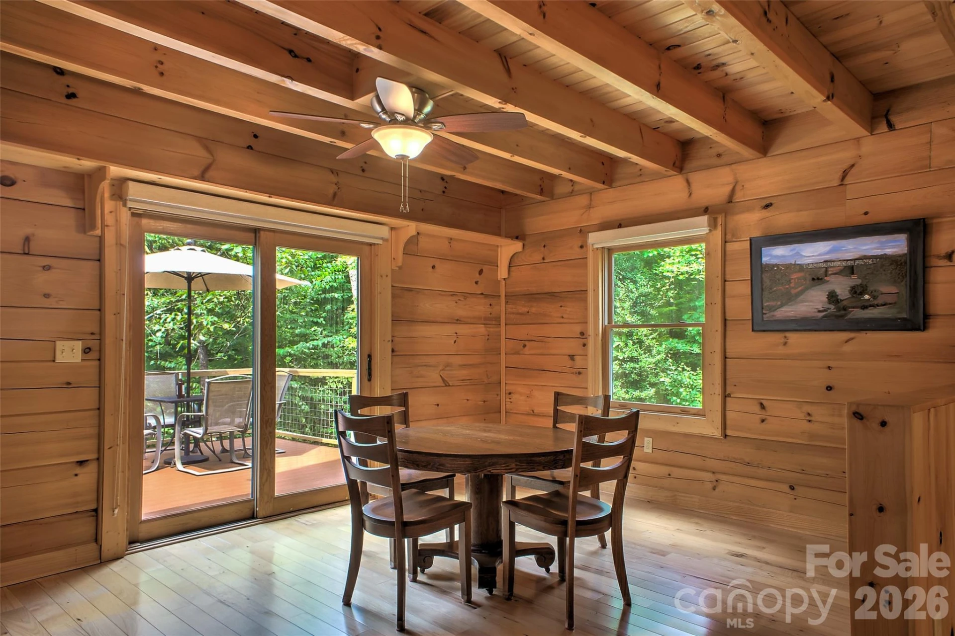 3815 Bat Cave Road - Photo 12