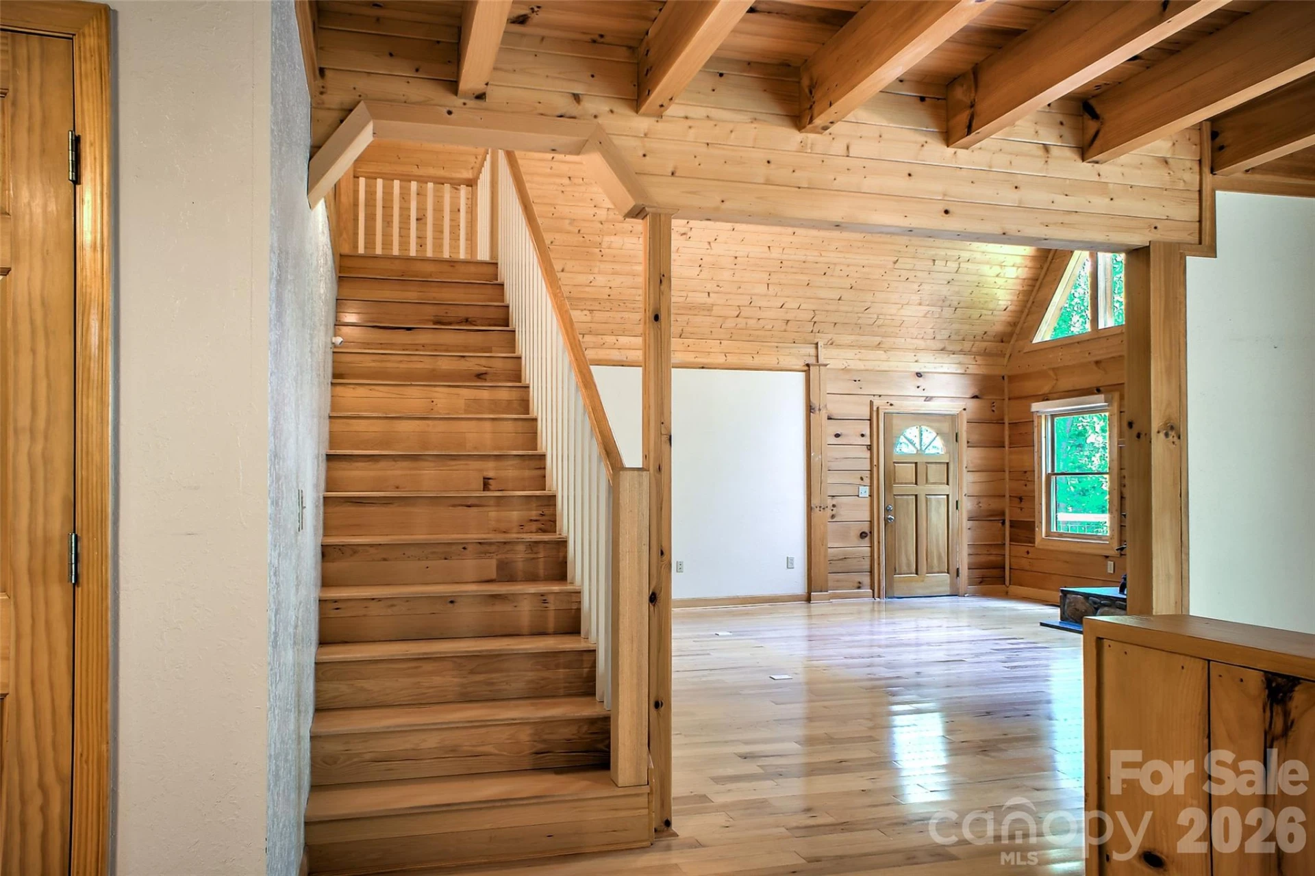 3815 Bat Cave Road - Photo 13