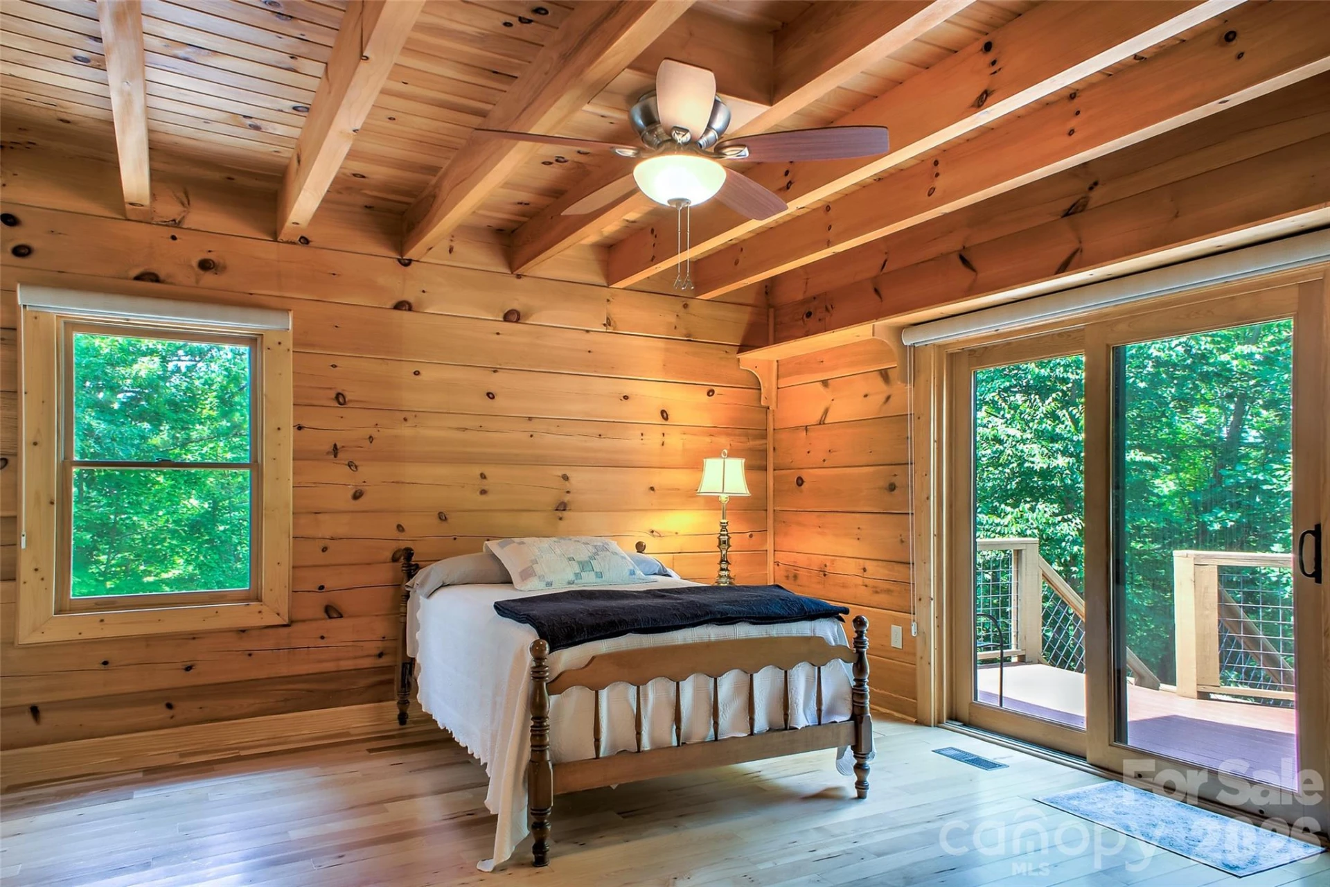 3815 Bat Cave Road - Photo 15