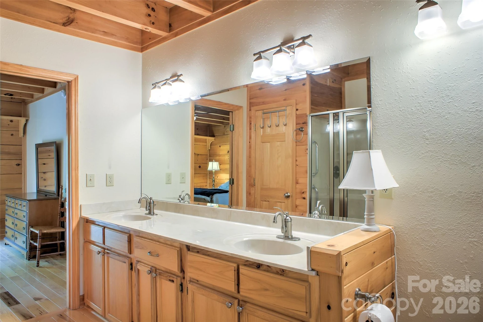 3815 Bat Cave Road - Photo 18