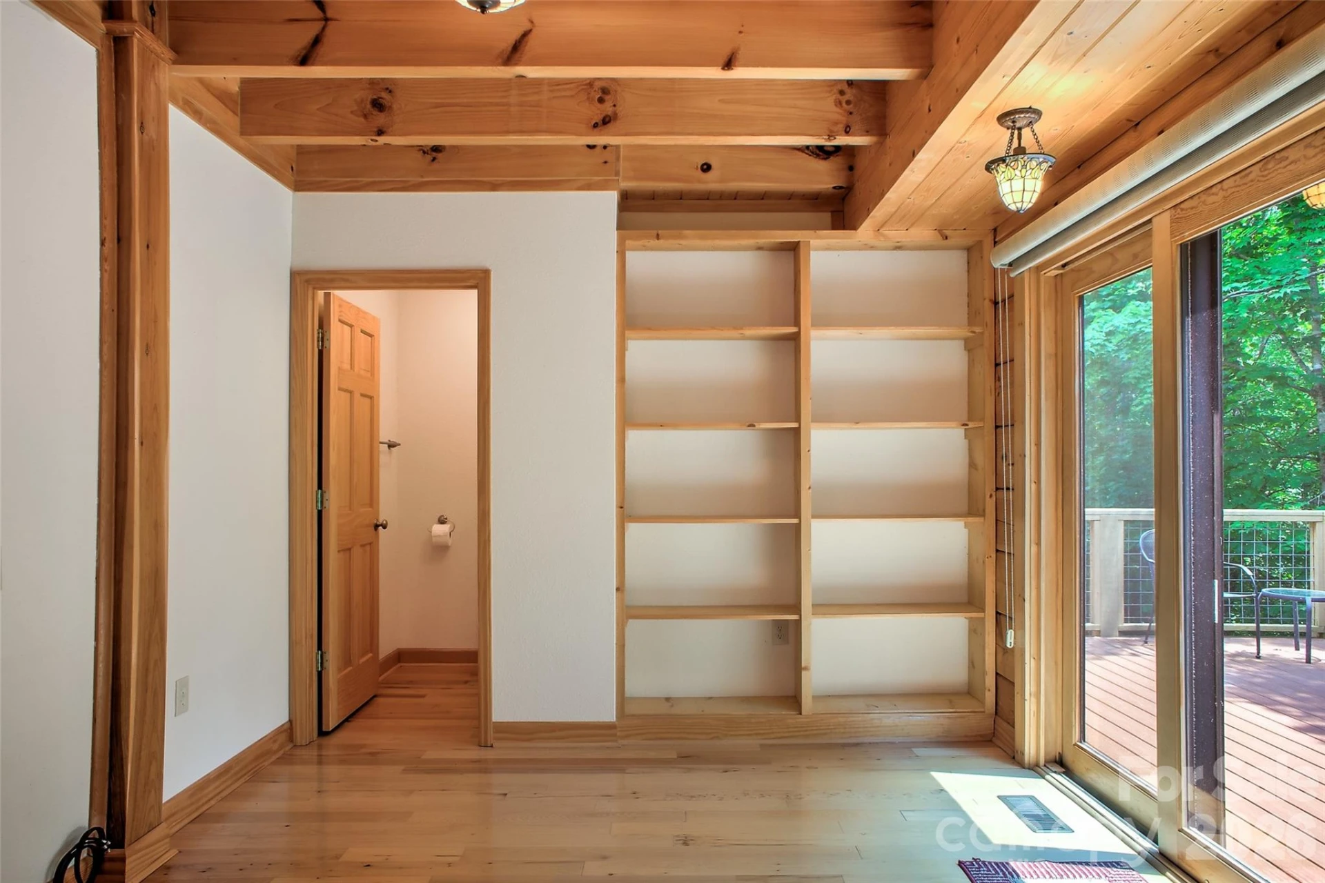 3815 Bat Cave Road - Photo 19