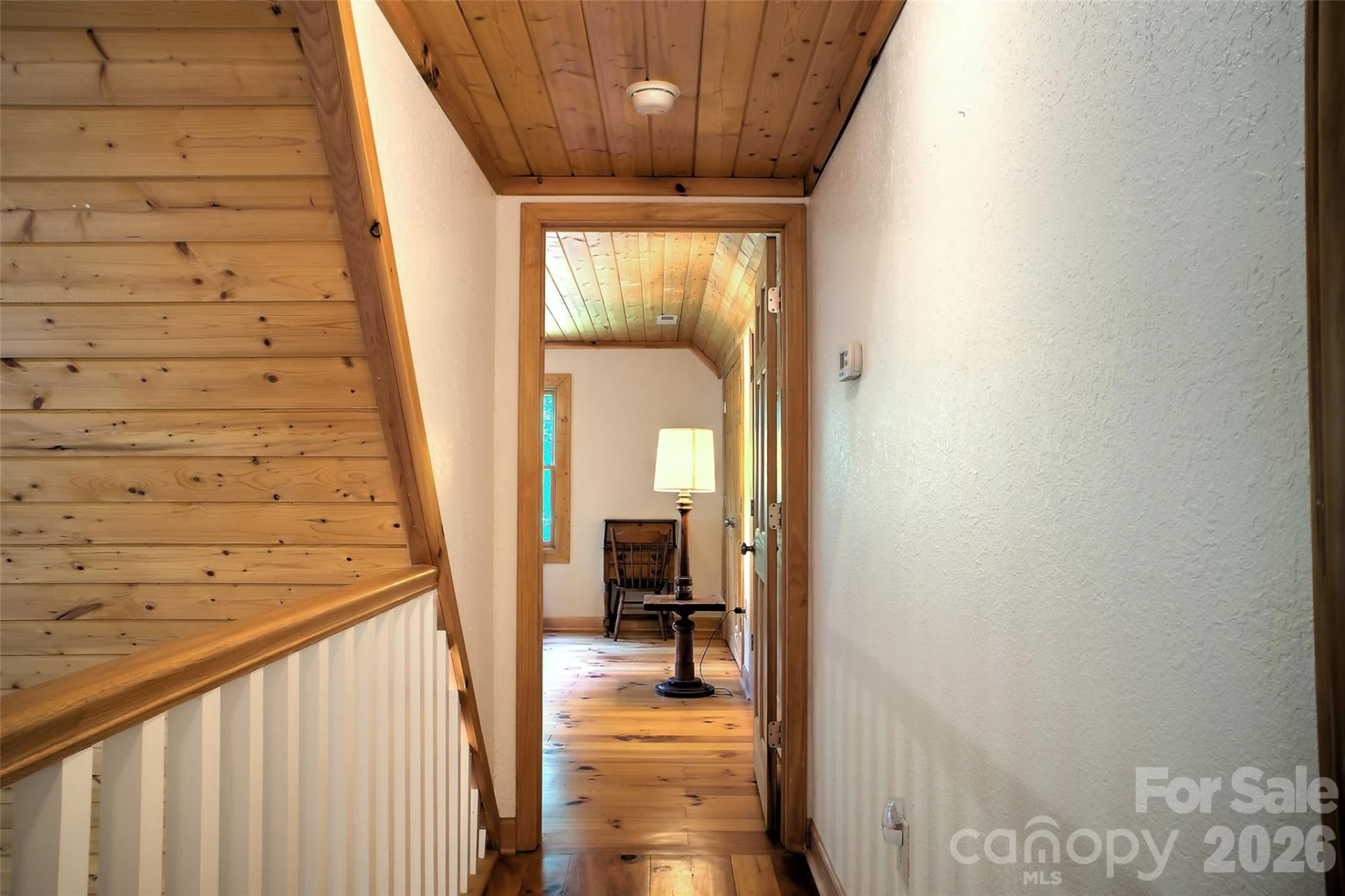 3815 Bat Cave Road - Photo 21