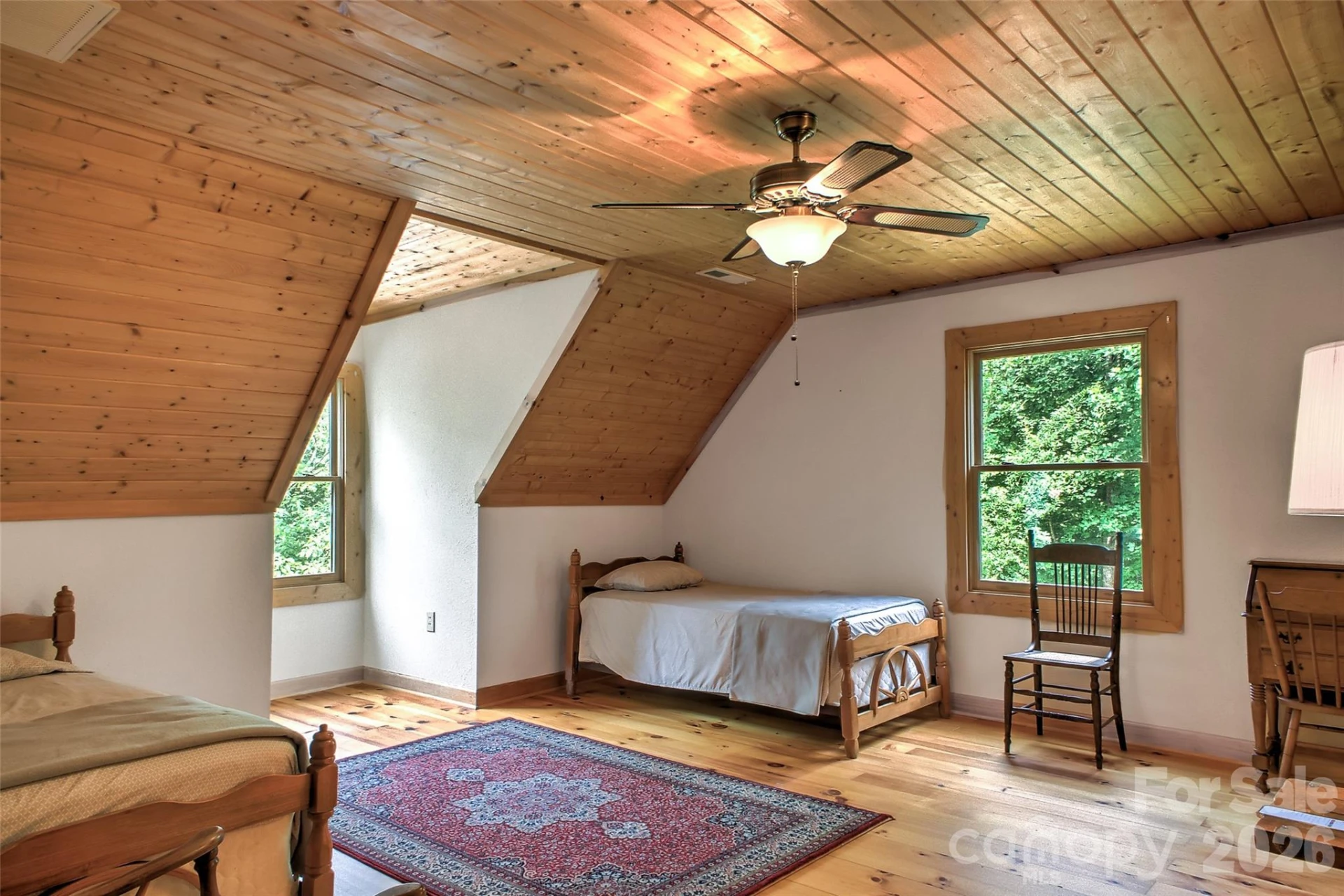 3815 Bat Cave Road - Photo 22