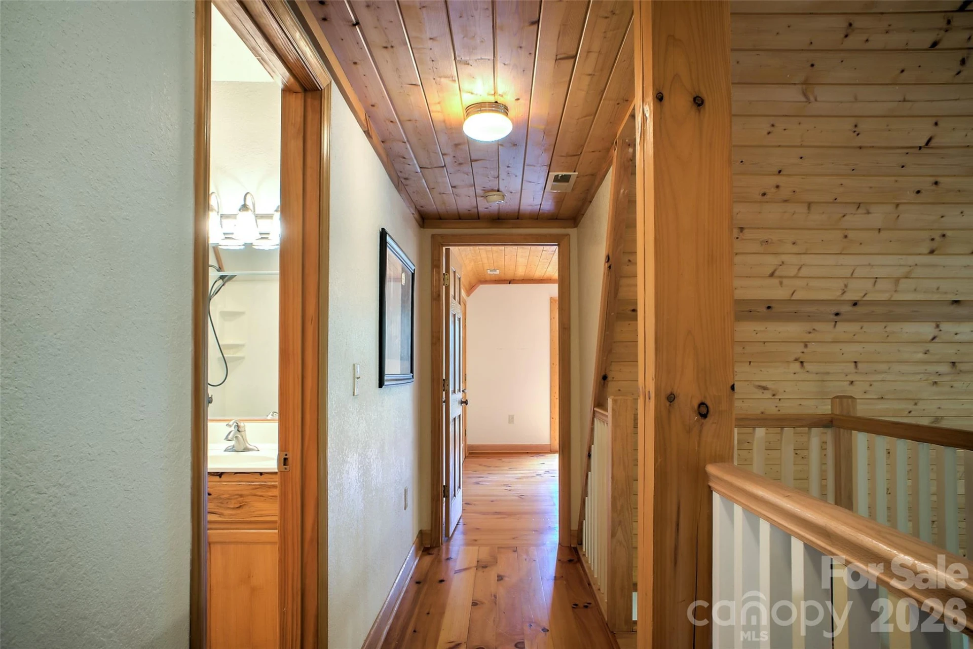 3815 Bat Cave Road - Photo 24