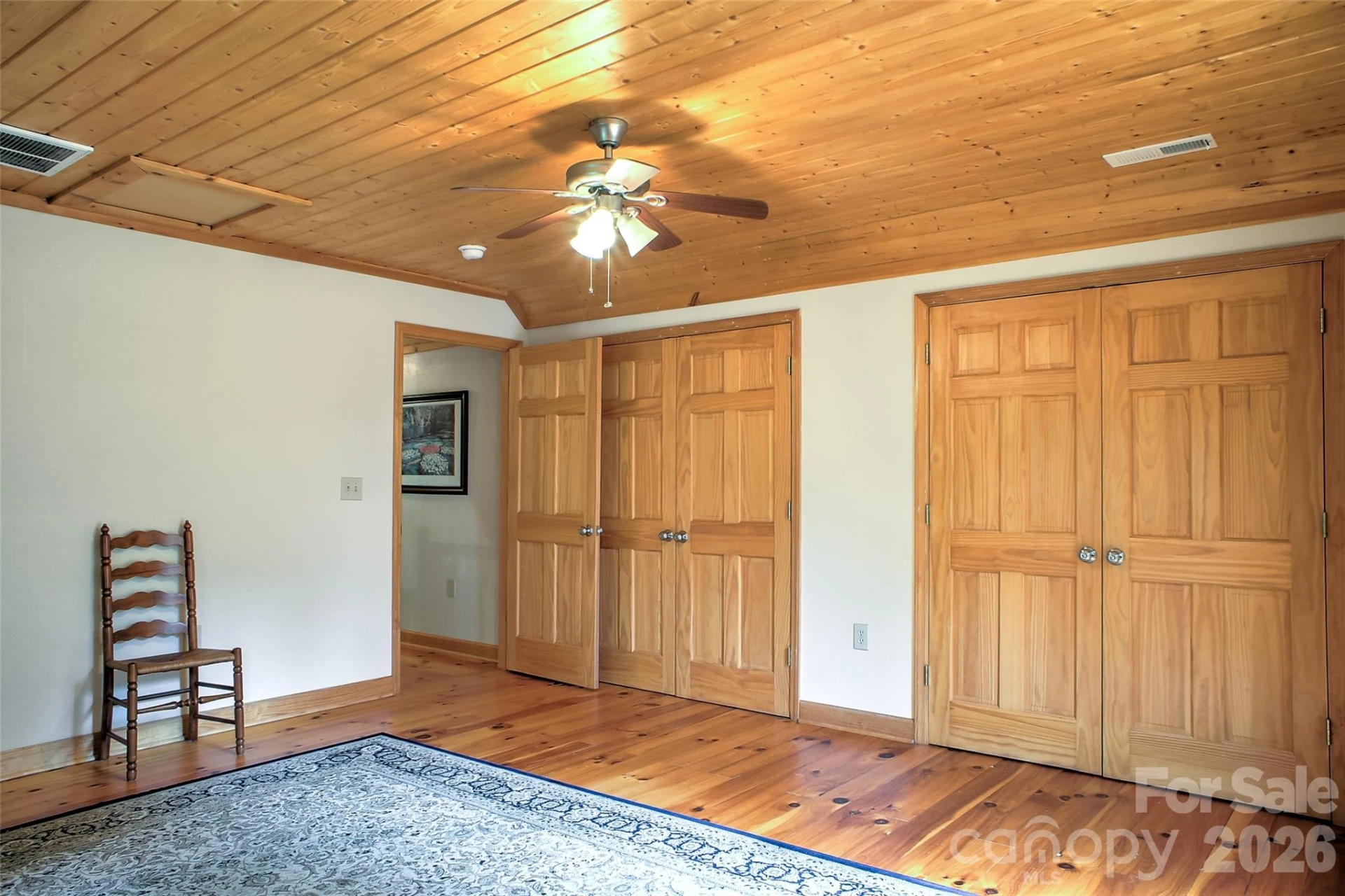 3815 Bat Cave Road - Photo 26