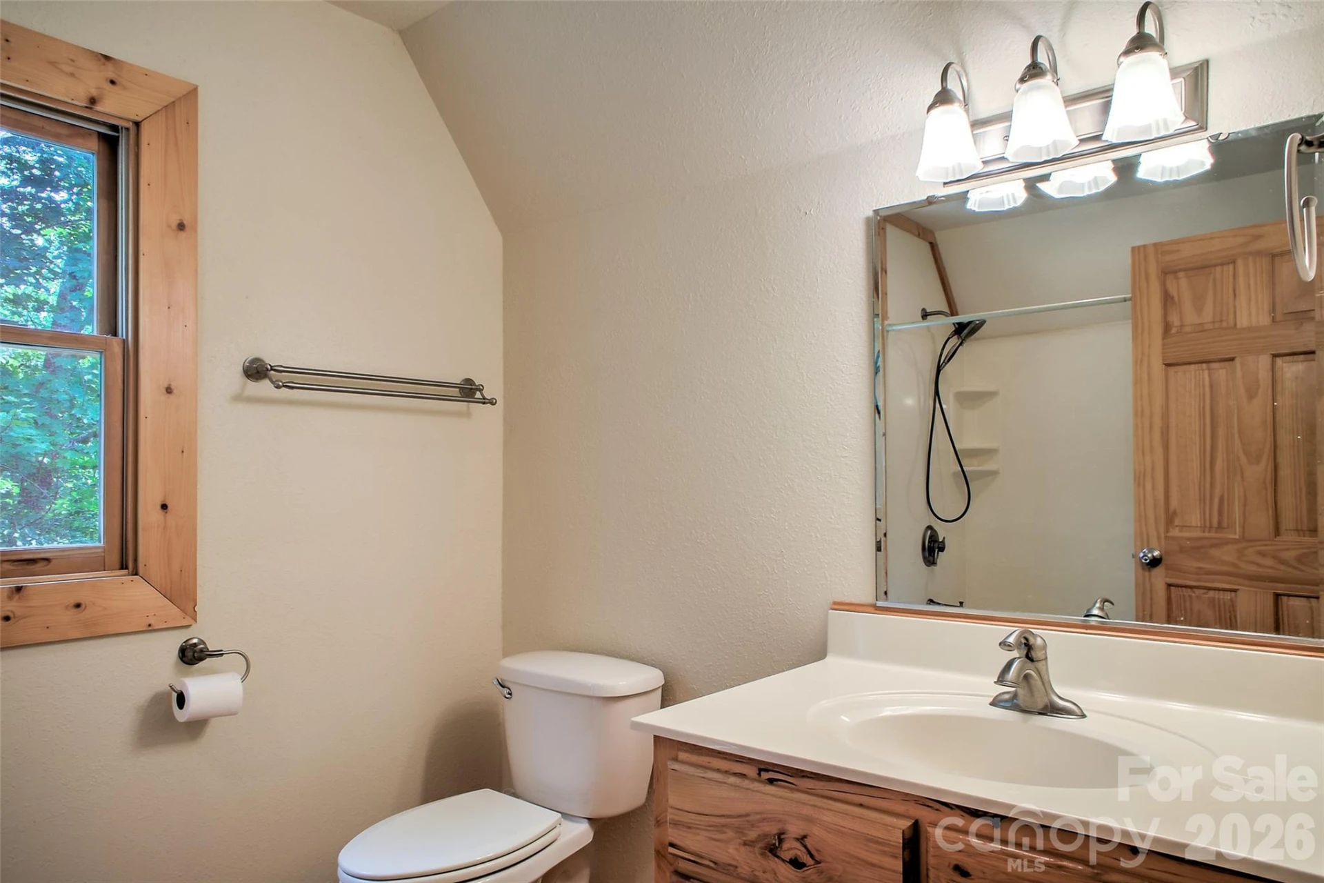 3815 Bat Cave Road - Photo 27