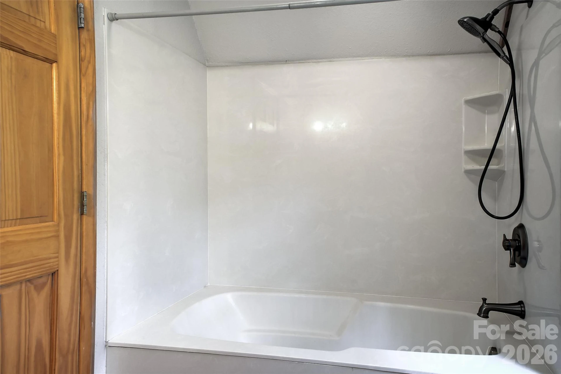 3815 Bat Cave Road - Photo 28
