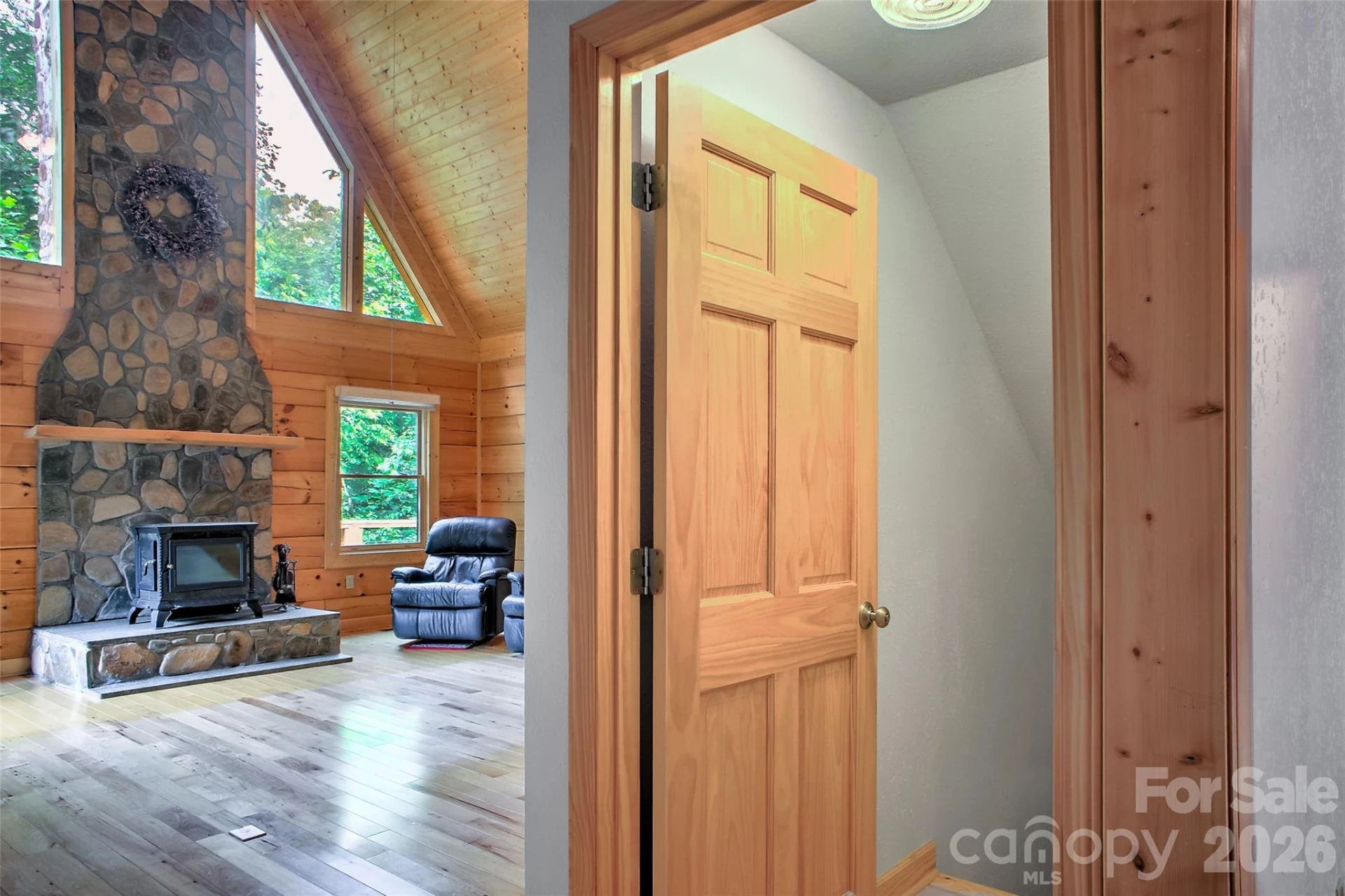 3815 Bat Cave Road - Photo 29