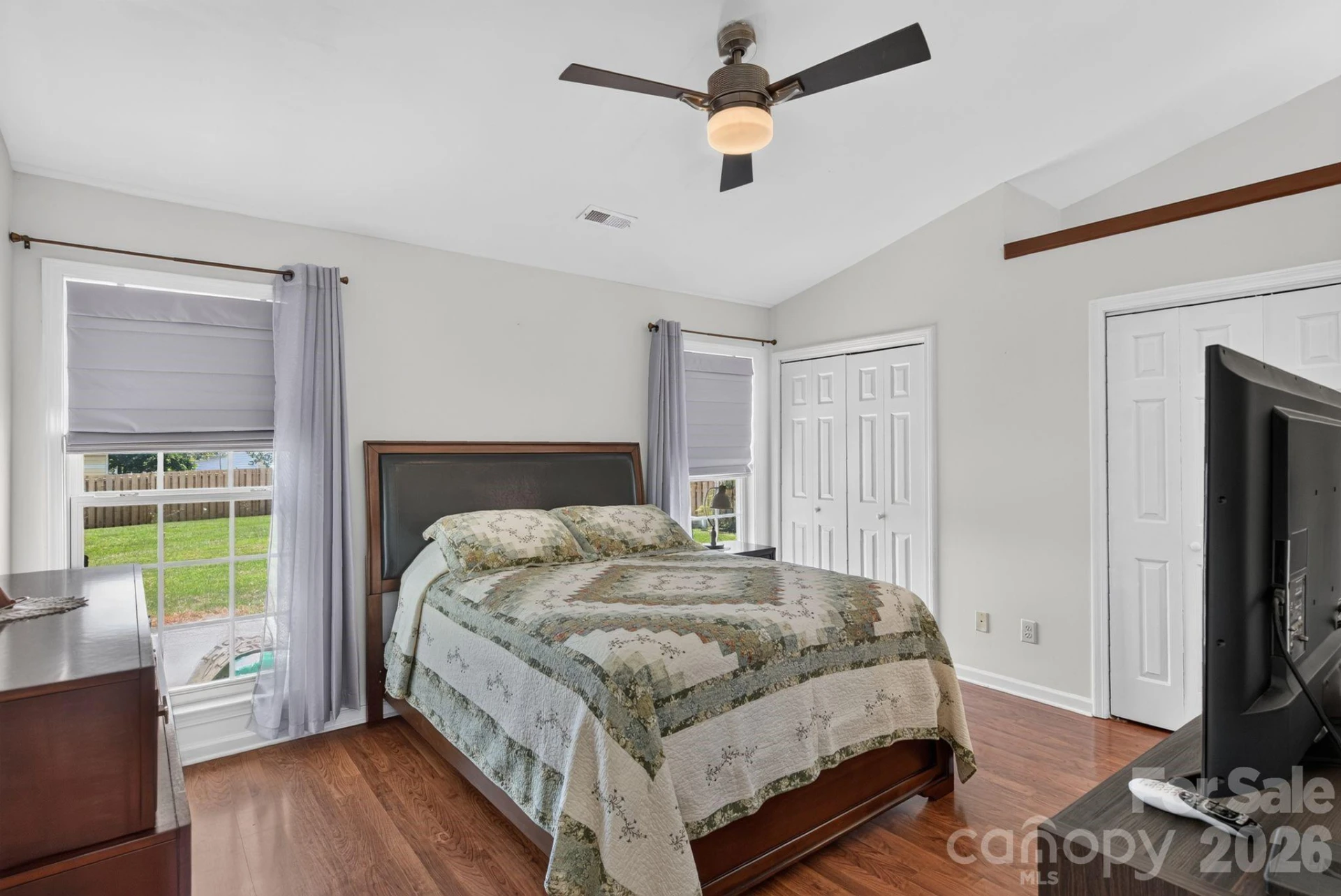 906 Woodhill Drive - Photo 14