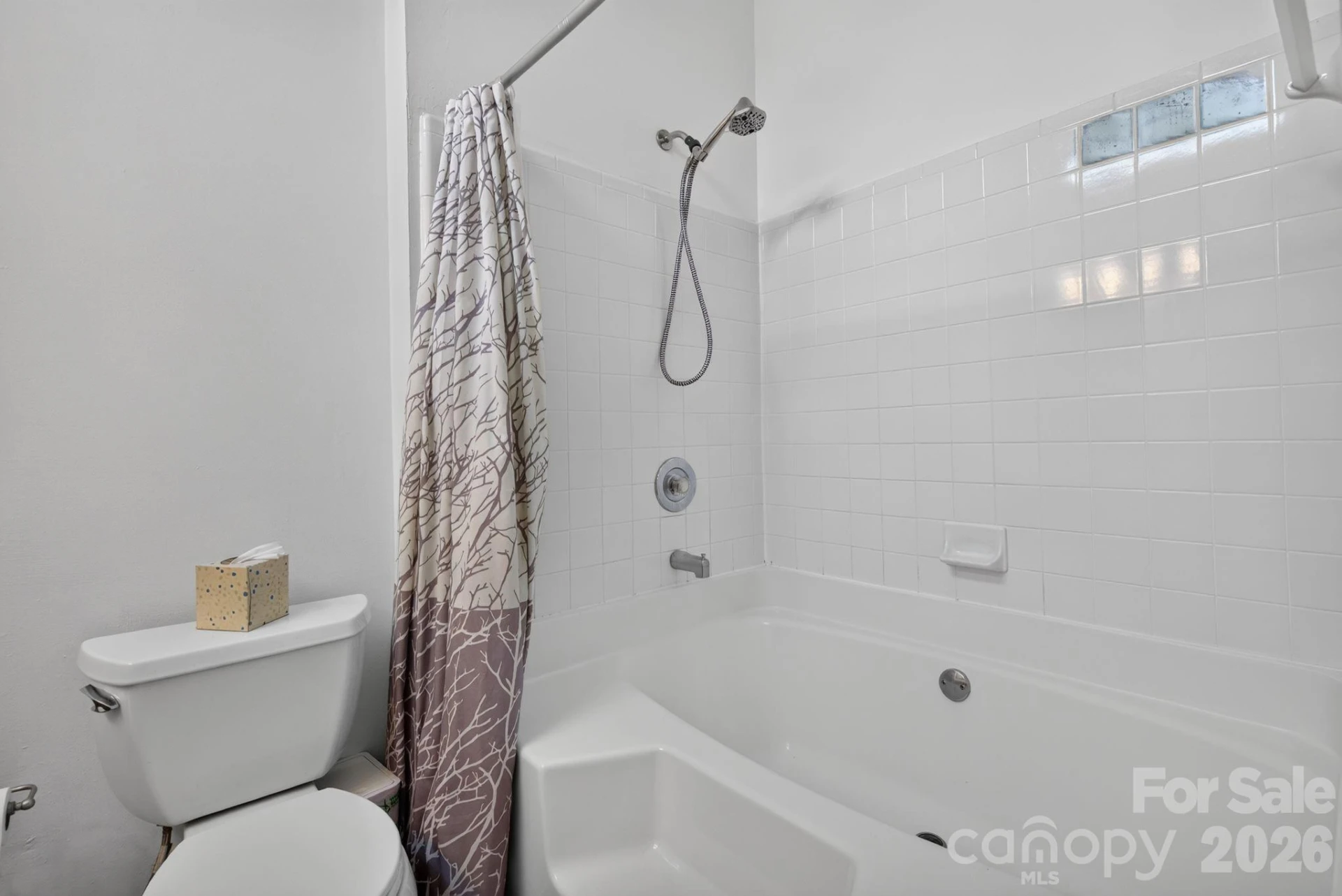 906 Woodhill Drive - Photo 16