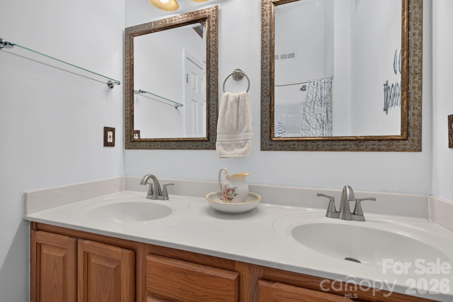 906 Woodhill Drive - Photo 18