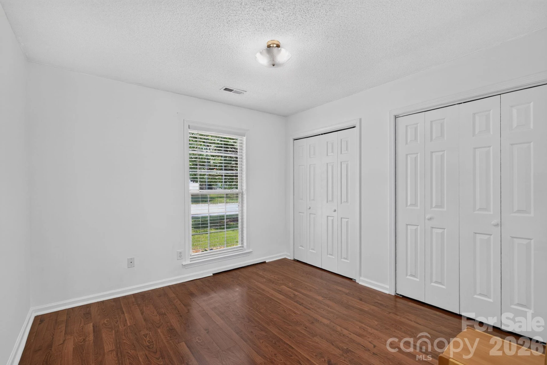 906 Woodhill Drive - Photo 21