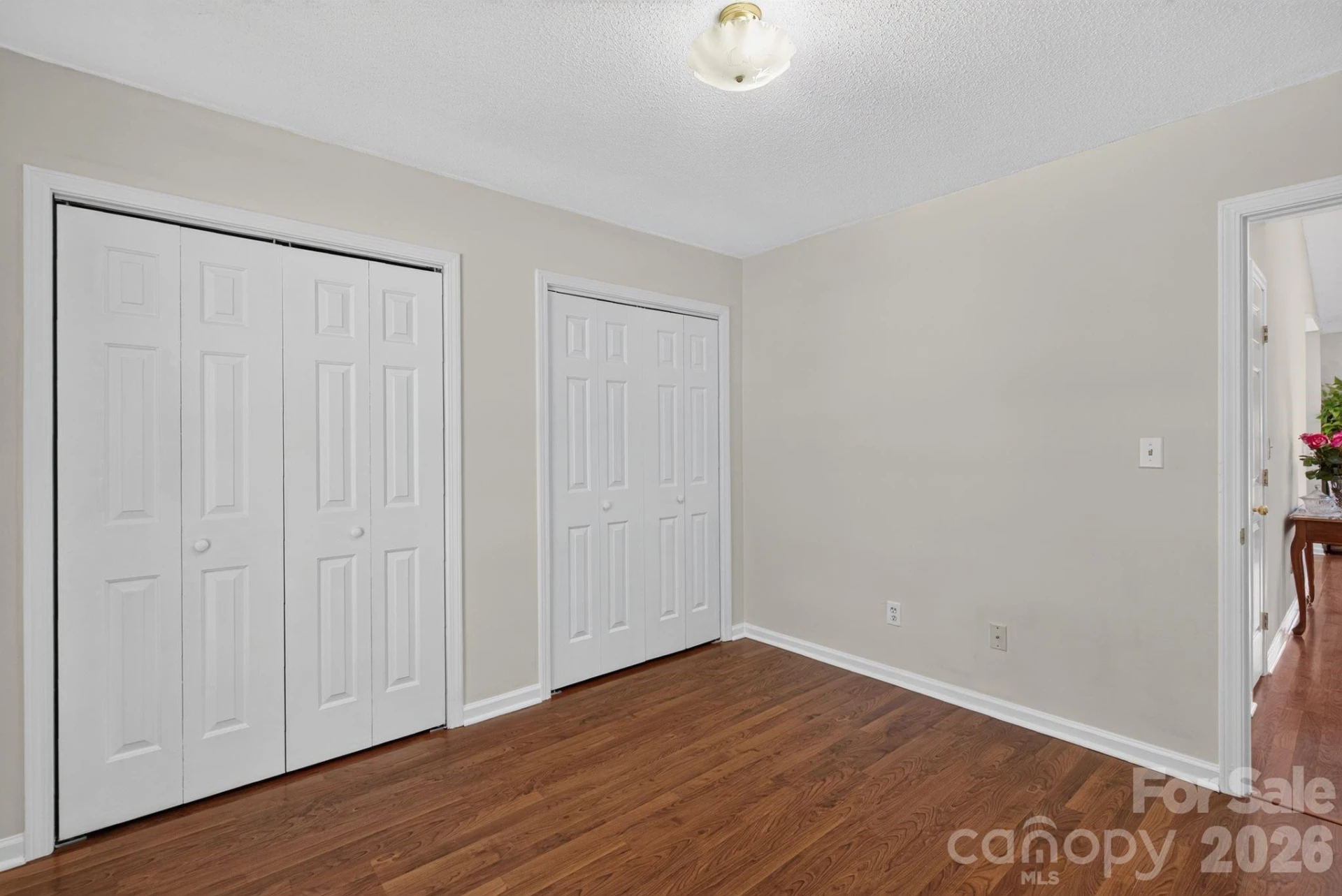 906 Woodhill Drive - Photo 22