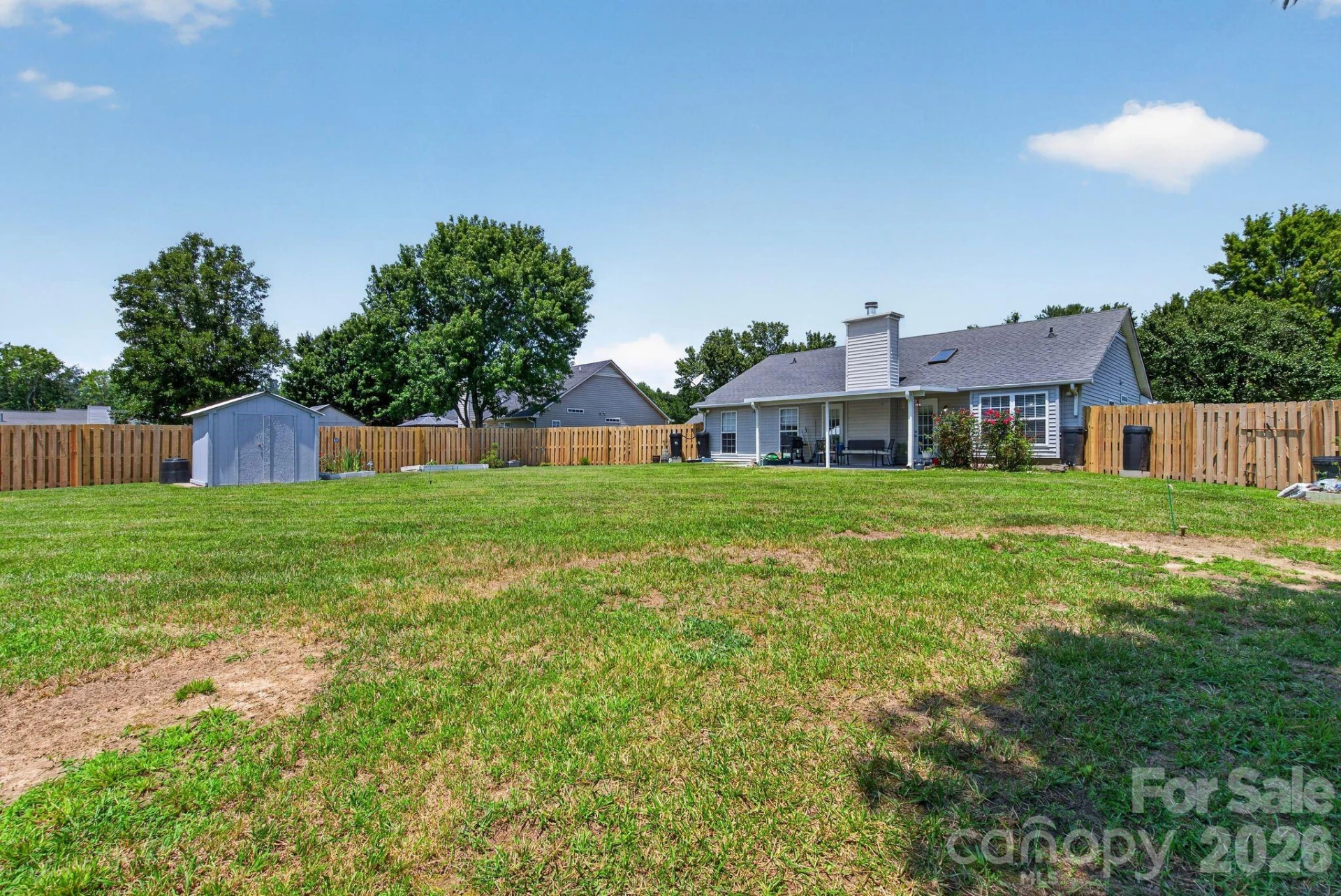 906 Woodhill Drive - Photo 32