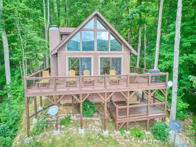 171 Jade Drive