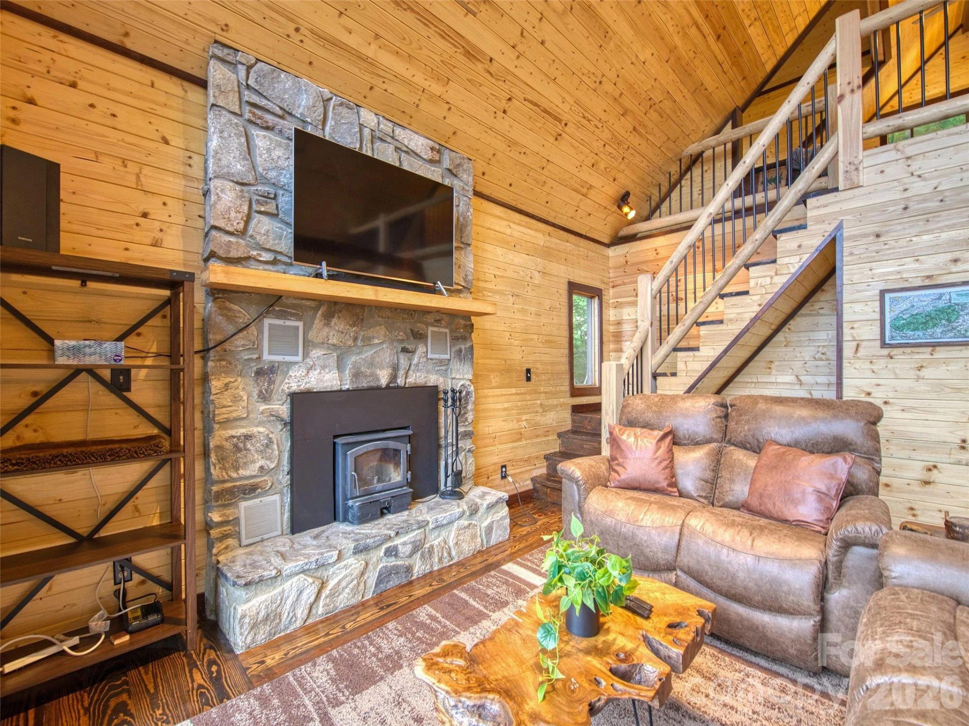 171 Jade Drive - Photo 13