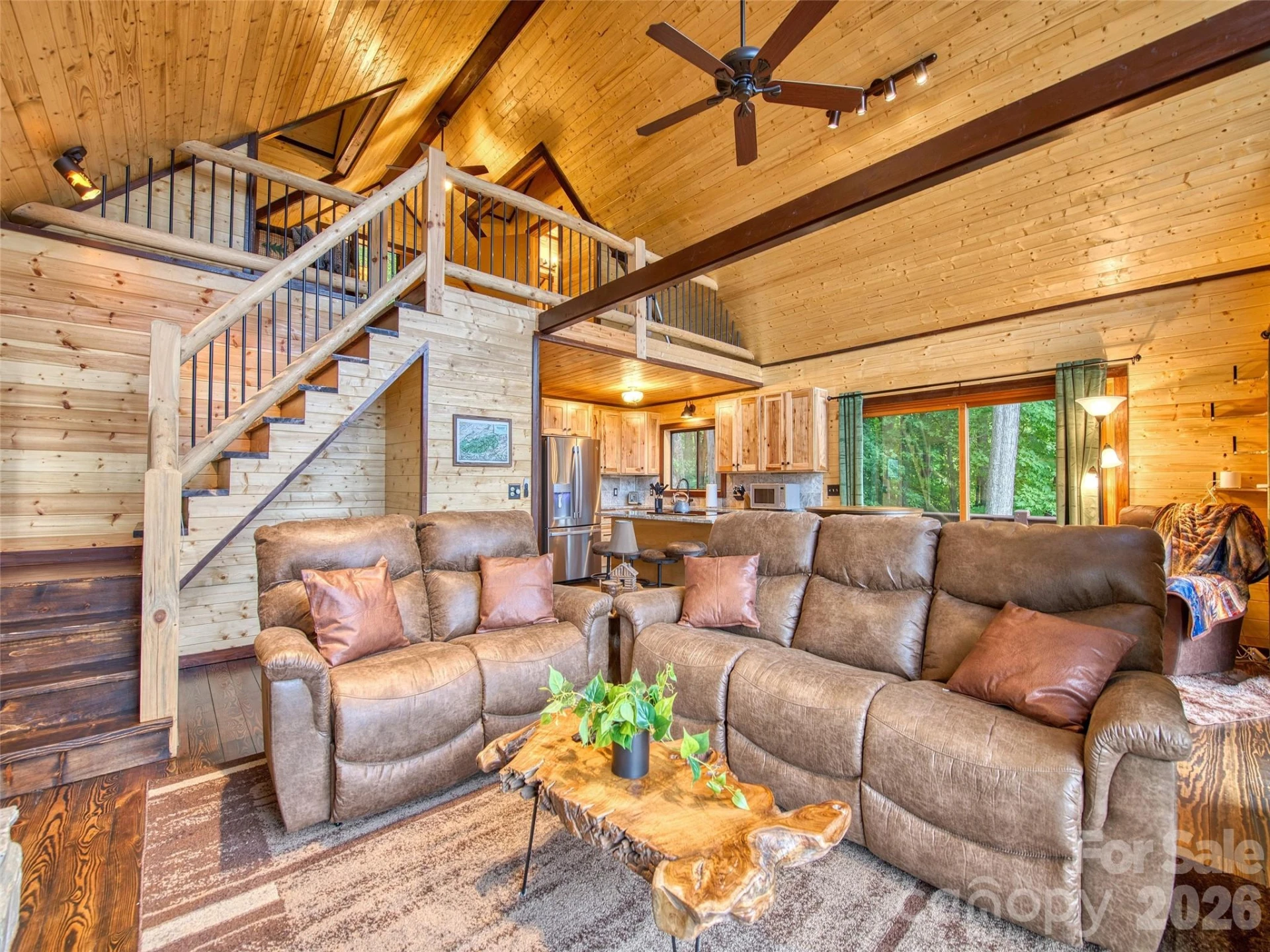 171 Jade Drive - Photo 15