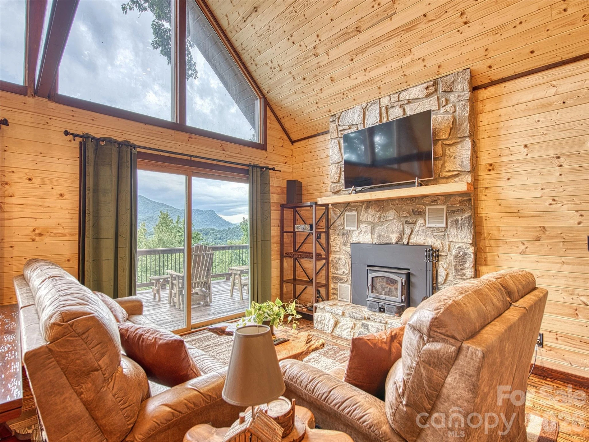 171 Jade Drive - Photo 16