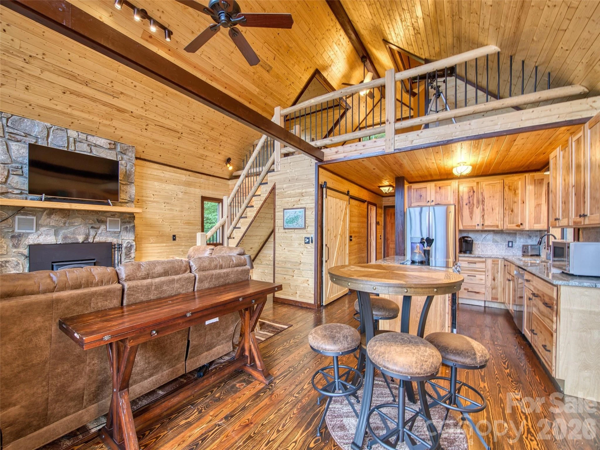 171 Jade Drive - Photo 17