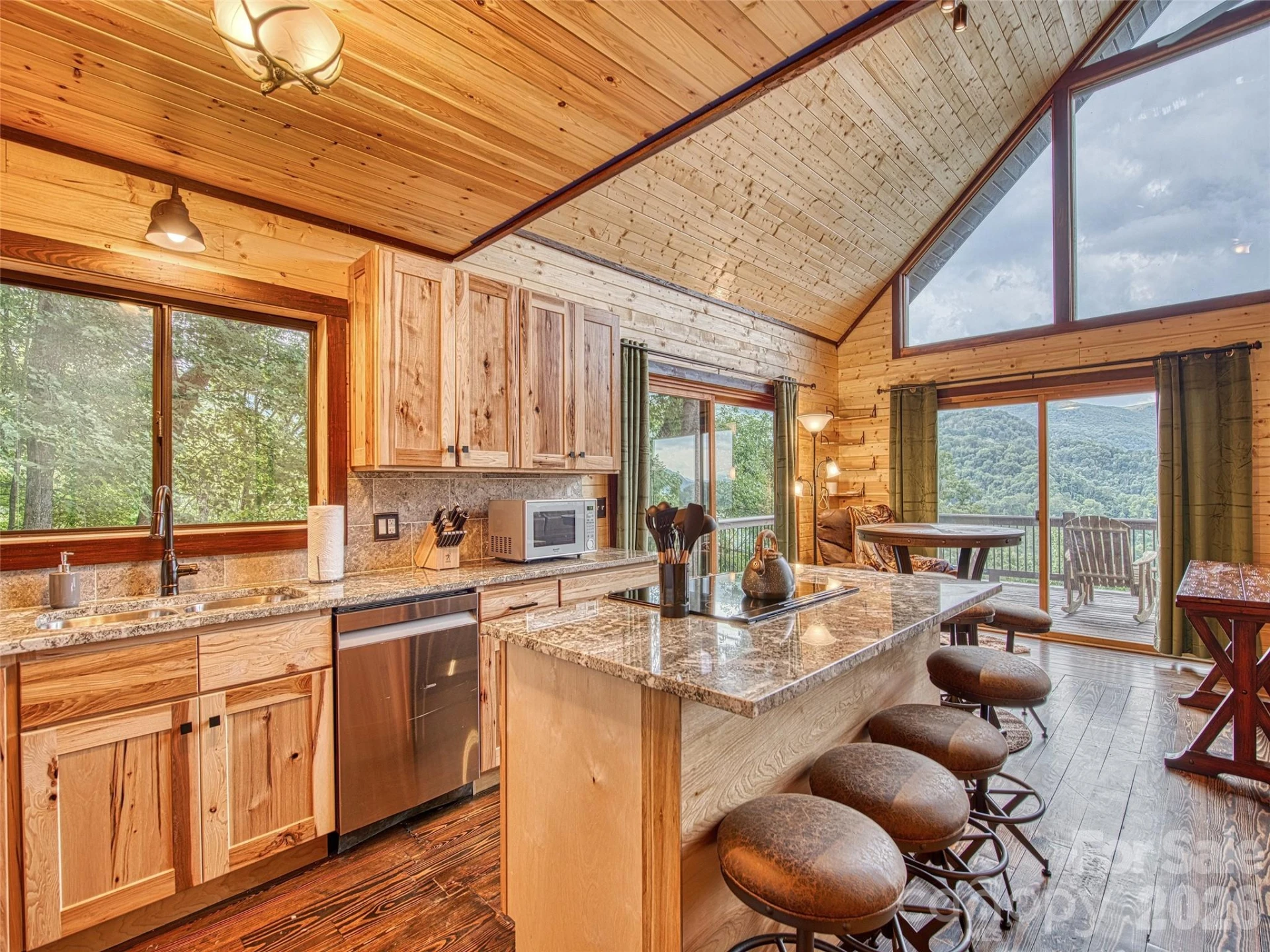171 Jade Drive - Photo 18