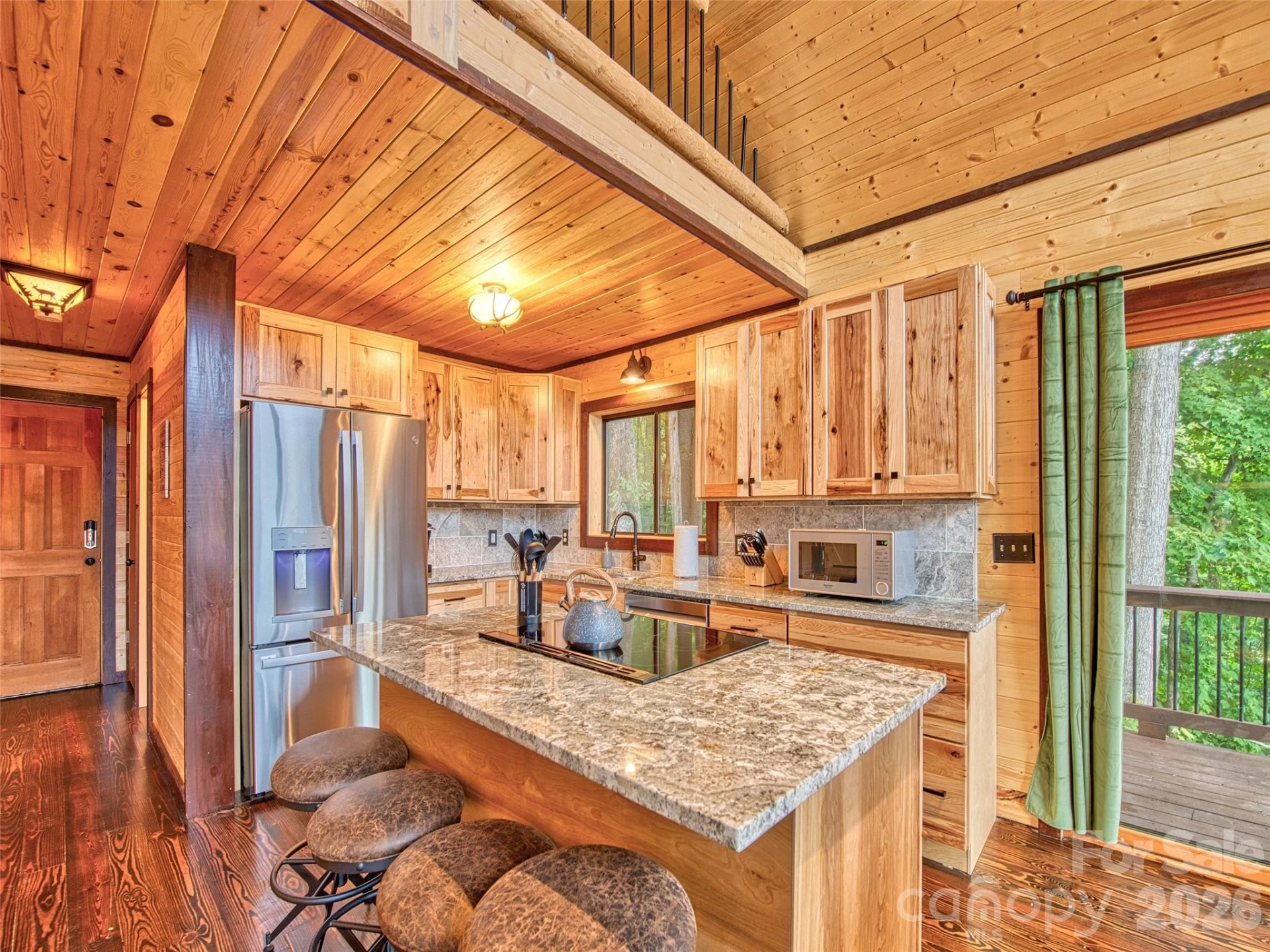 171 Jade Drive - Photo 19