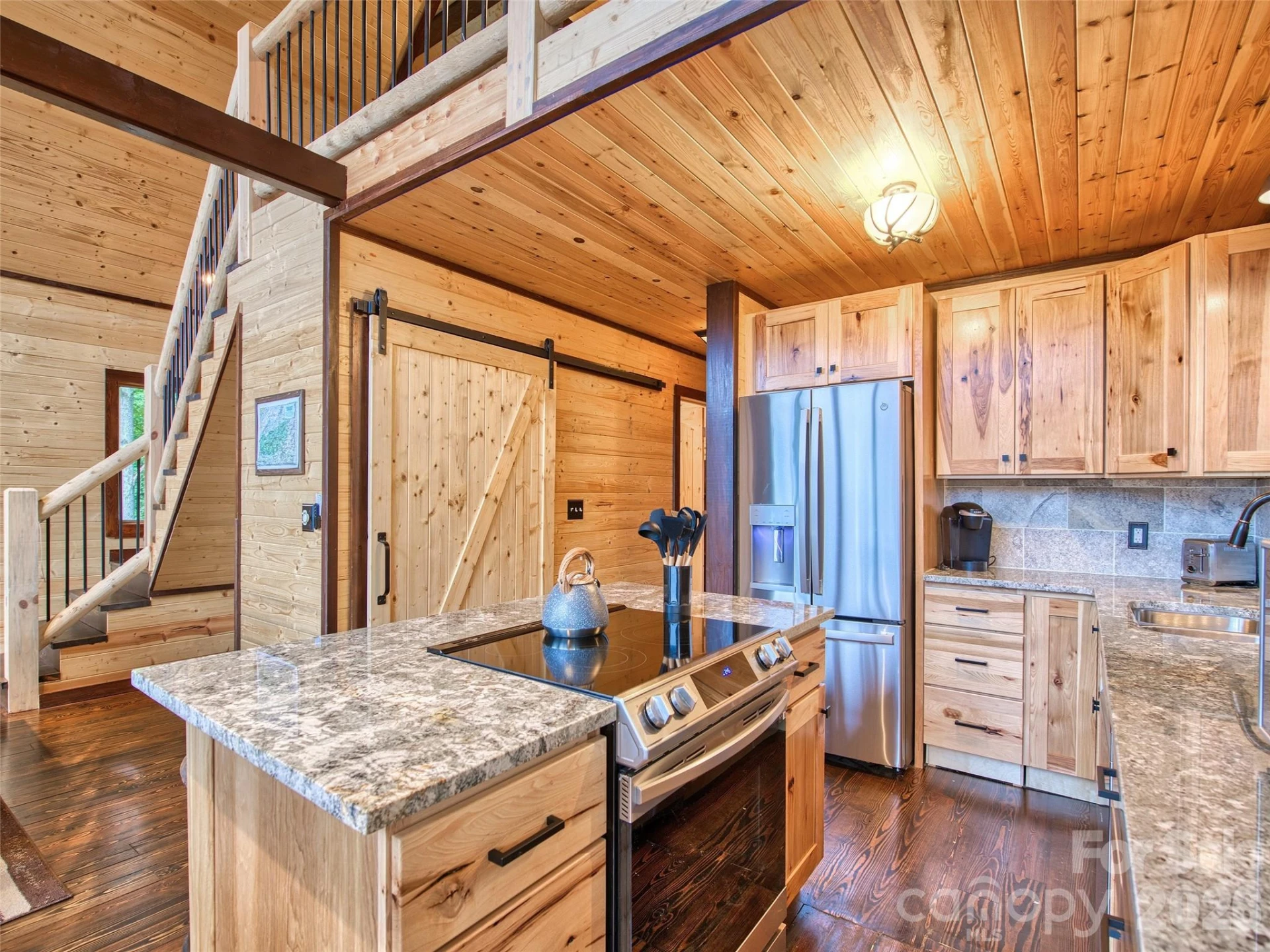 171 Jade Drive - Photo 20