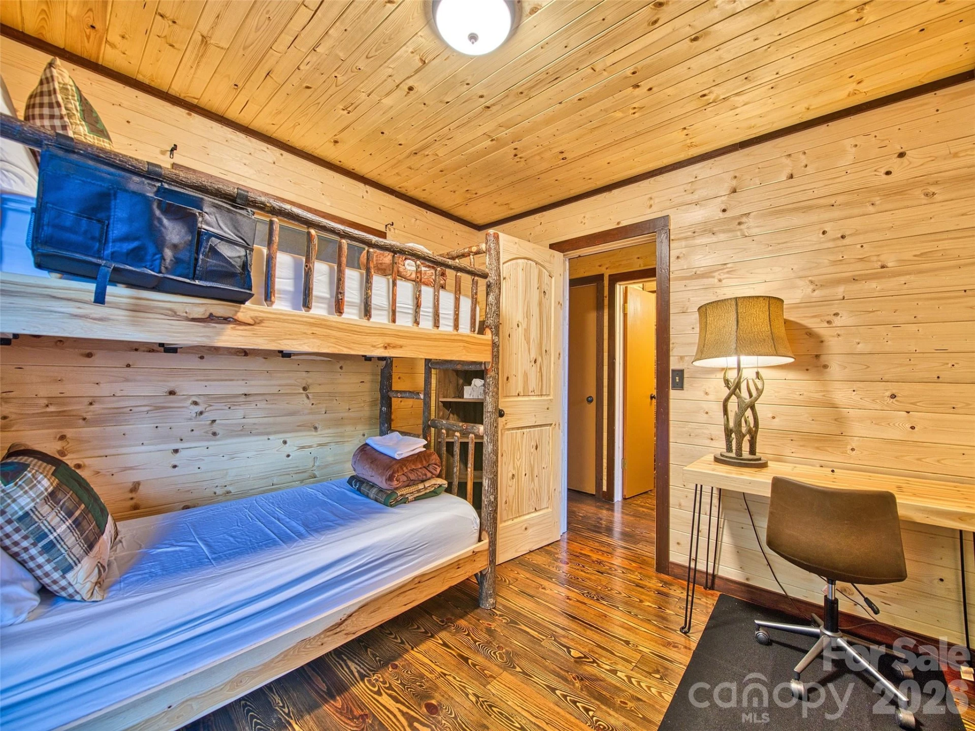 171 Jade Drive - Photo 22