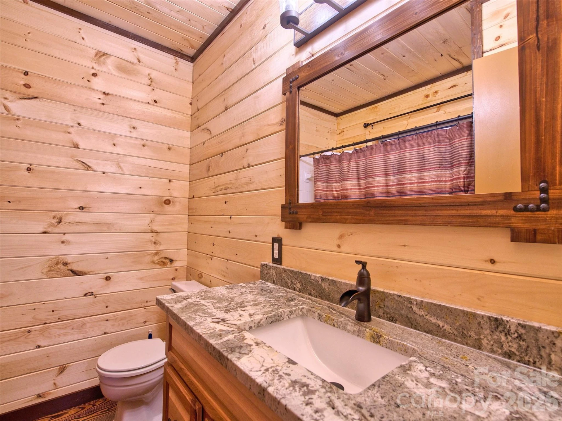 171 Jade Drive - Photo 24
