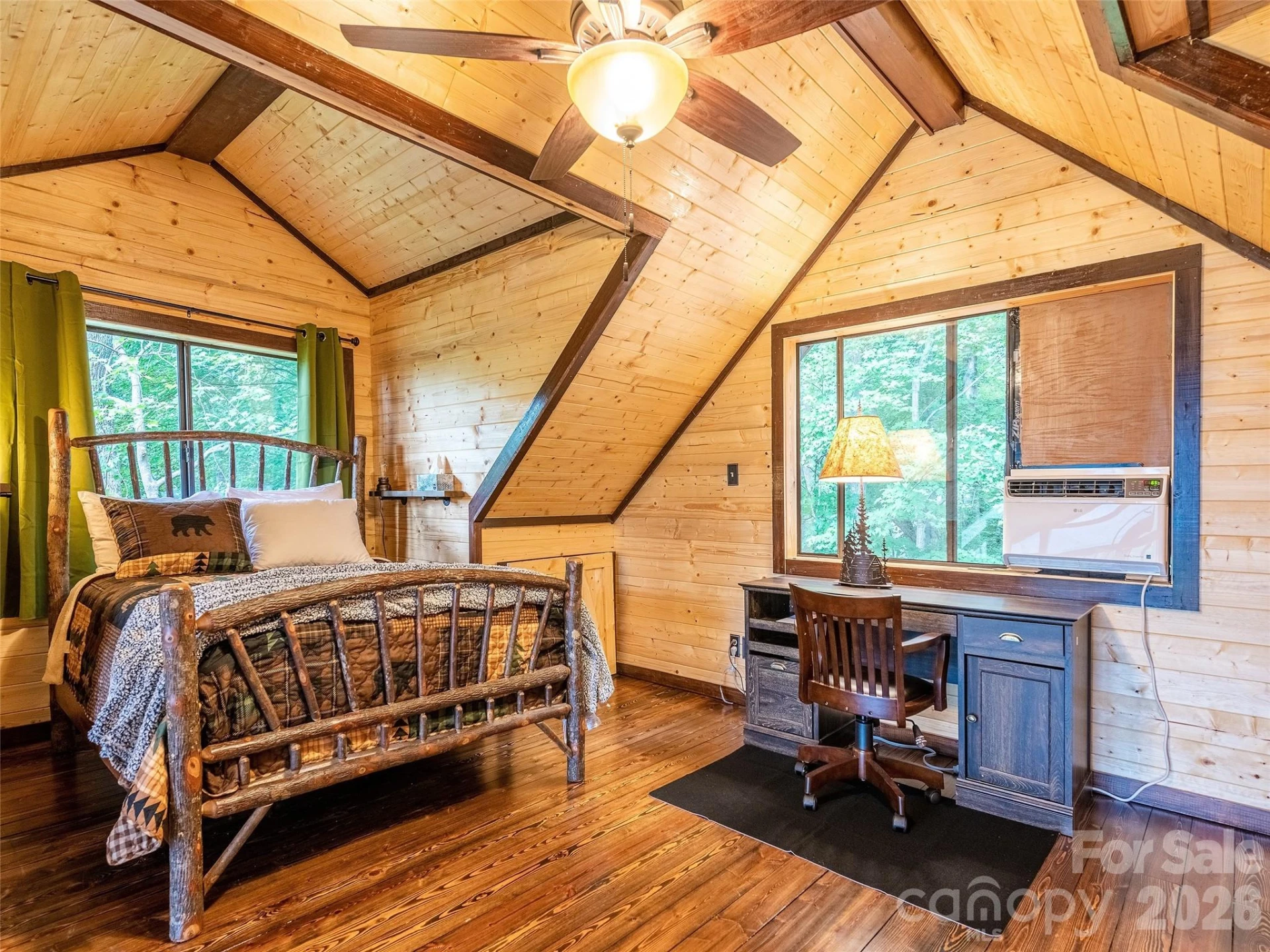 171 Jade Drive - Photo 25