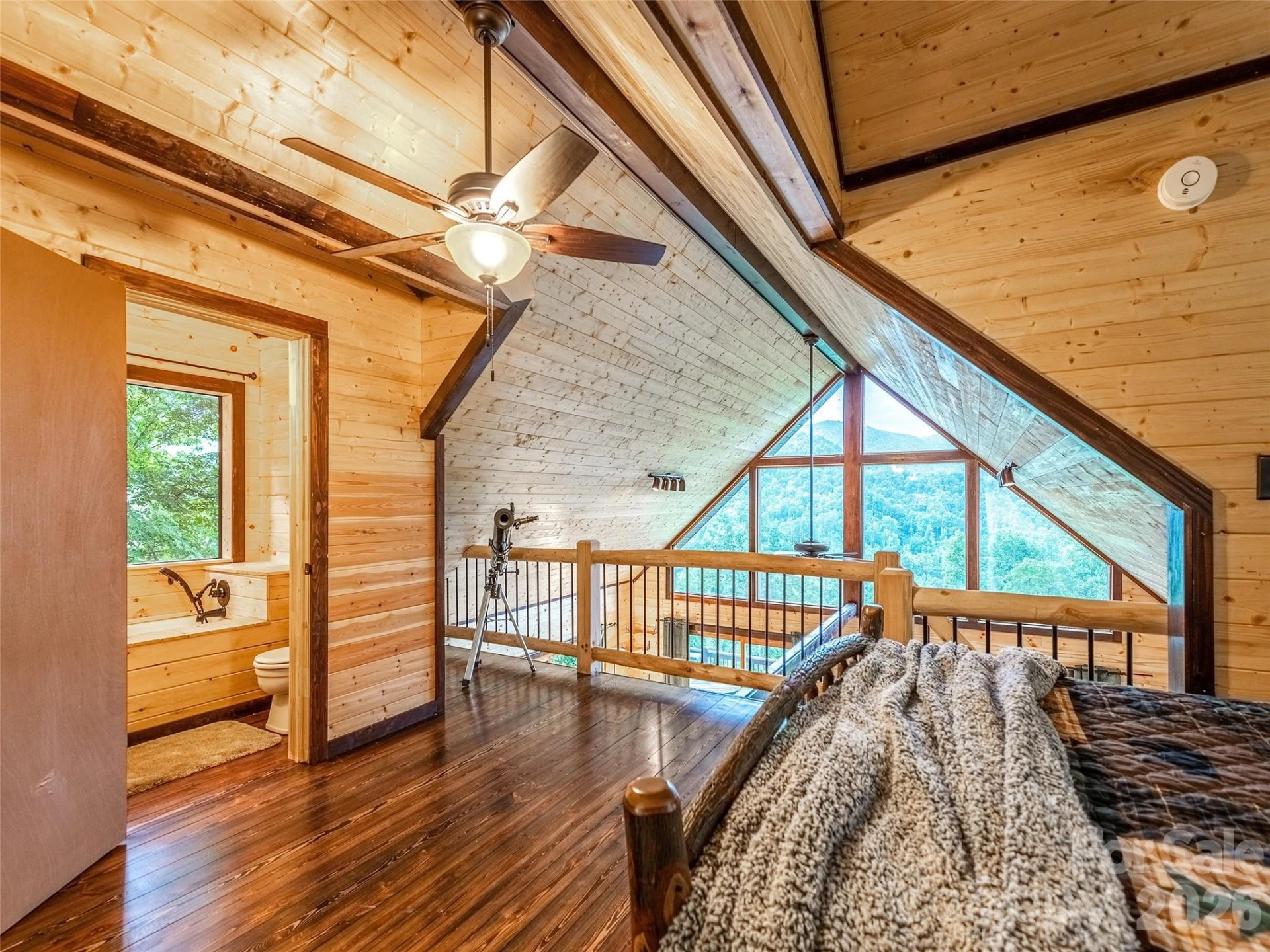 171 Jade Drive - Photo 26