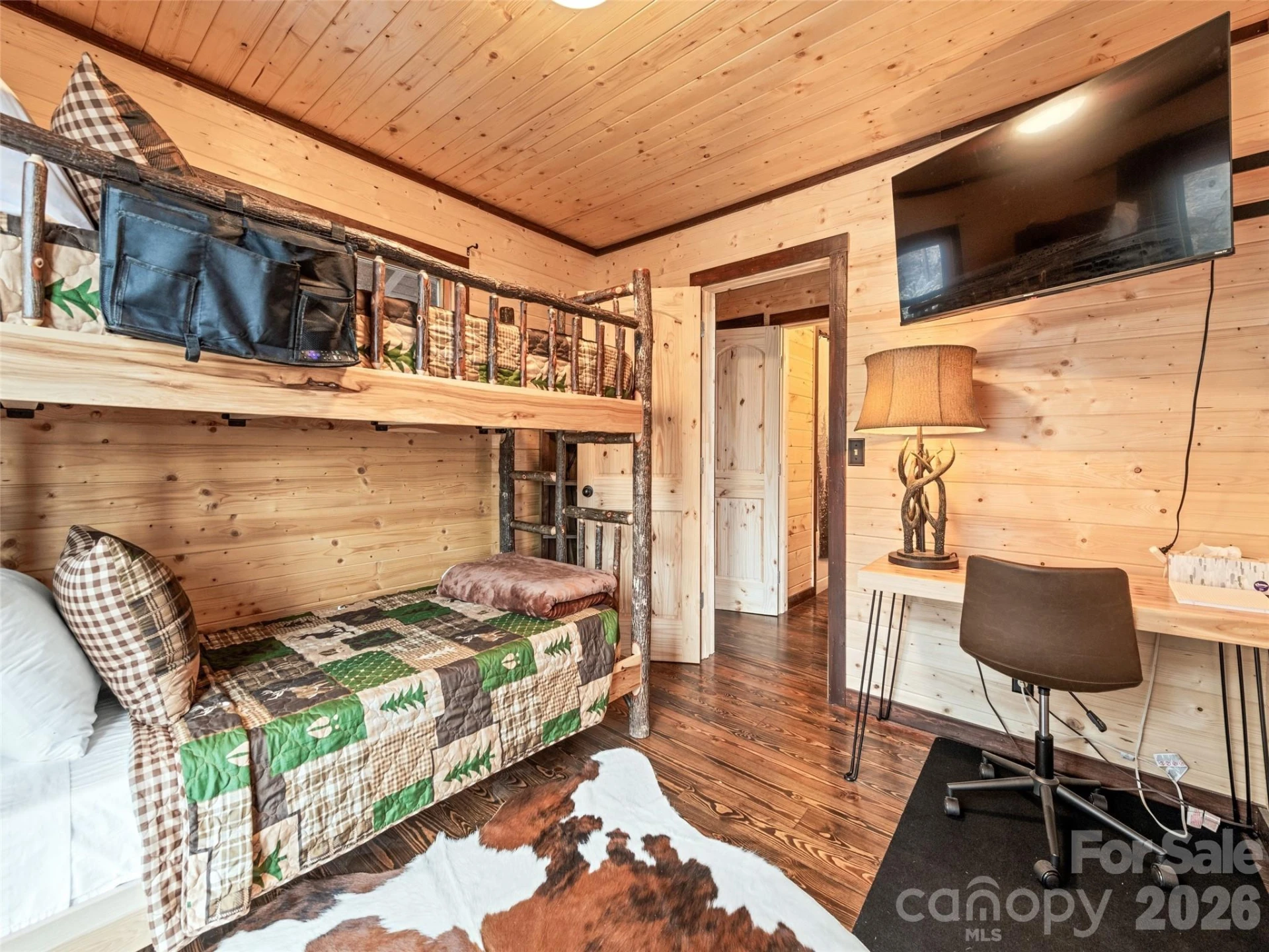 171 Jade Drive - Photo 28
