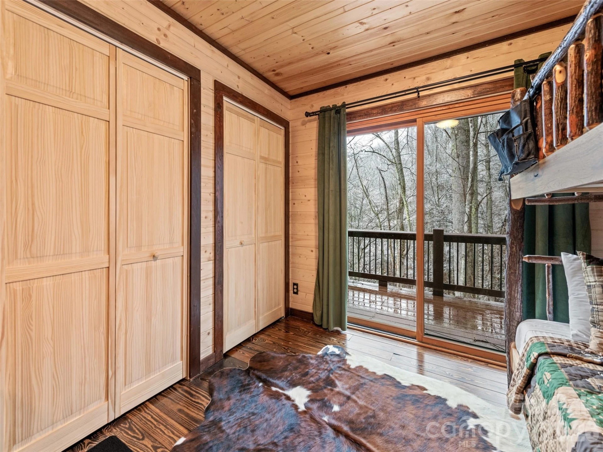 171 Jade Drive - Photo 29