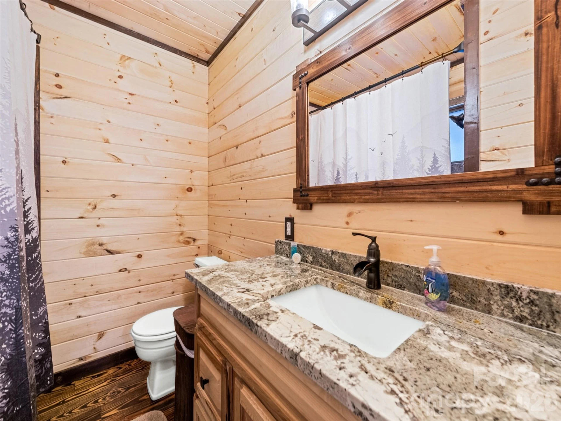 171 Jade Drive - Photo 30