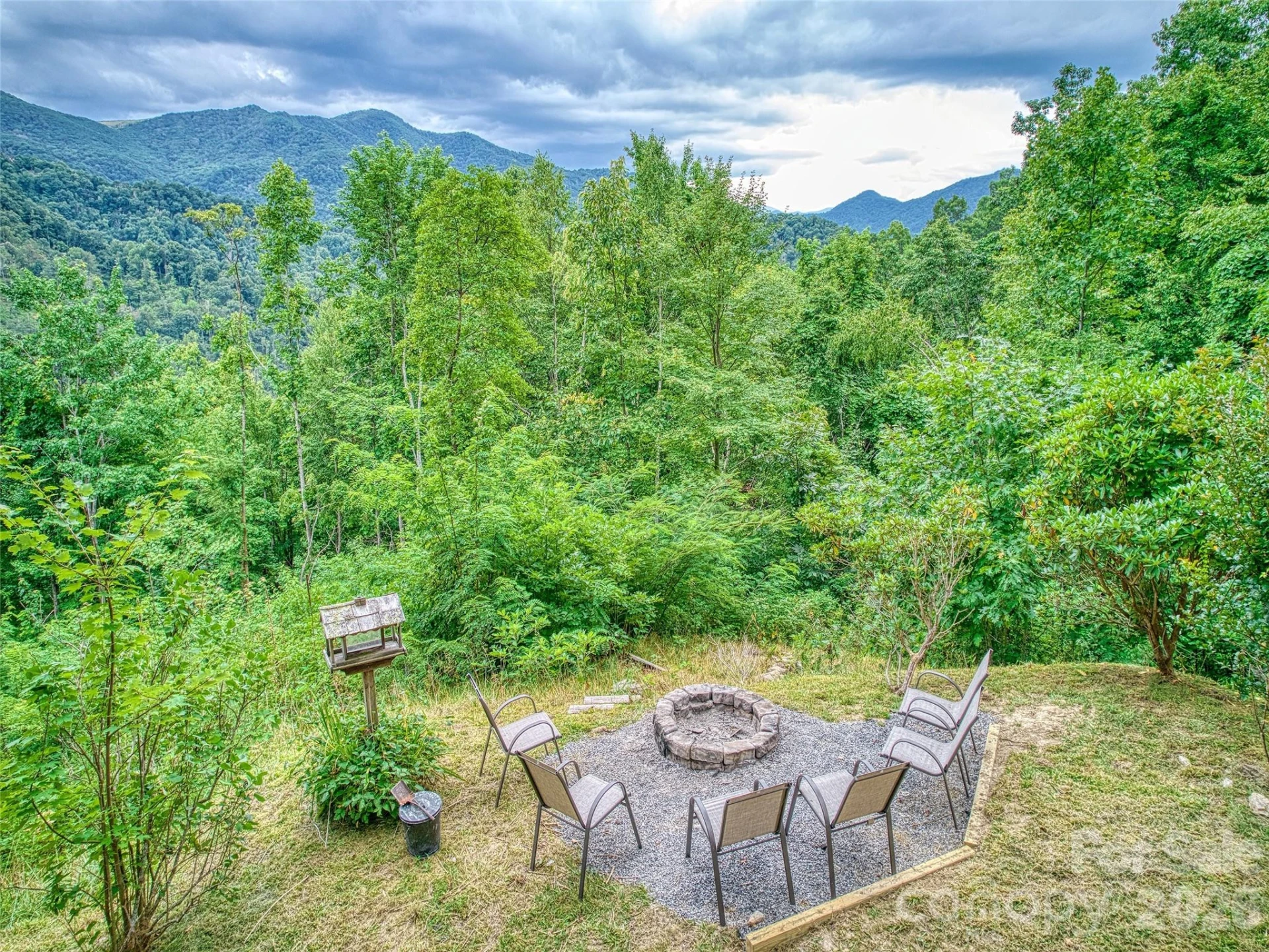 171 Jade Drive - Photo 4