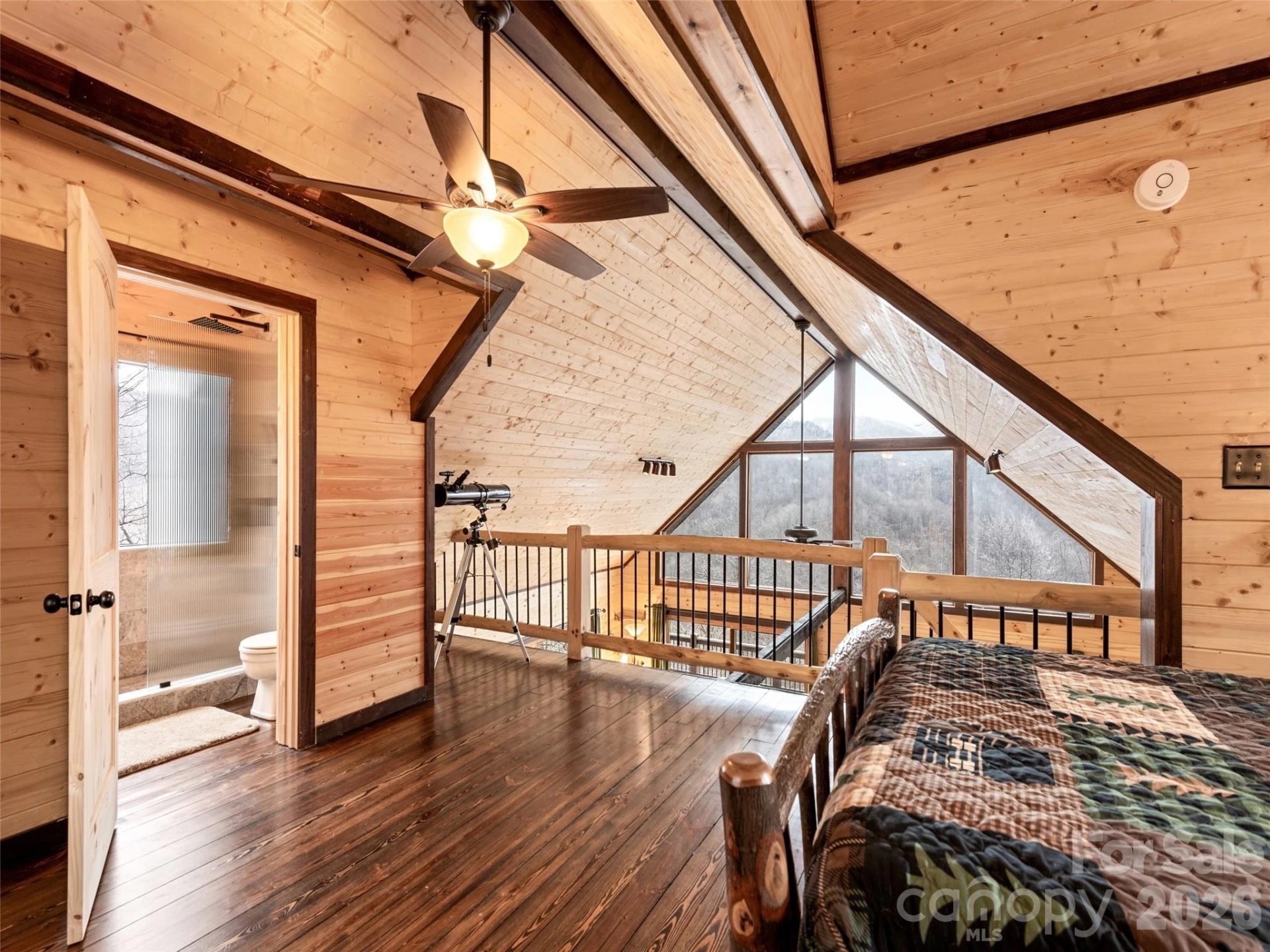 171 Jade Drive - Photo 32